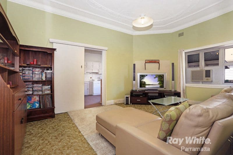 71 Darcy Road, Wentworthville NSW 2145, Wentworthville - Thumbnail 3