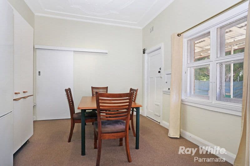 71 Darcy Road, Wentworthville NSW 2145, Wentworthville - Thumbnail 4