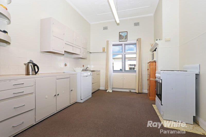 71 Darcy Road, Wentworthville NSW 2145, Wentworthville - Thumbnail 5