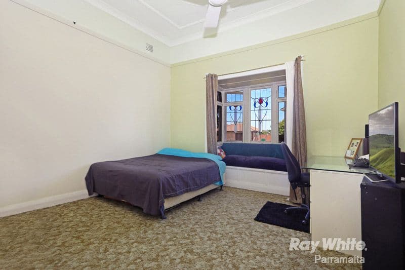 71 Darcy Road, Wentworthville NSW 2145, Wentworthville - Thumbnail 6