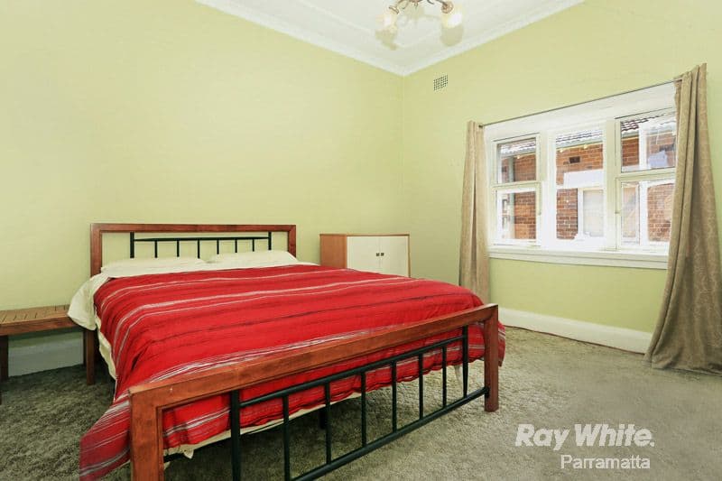 71 Darcy Road, Wentworthville NSW 2145, Wentworthville - Thumbnail 7