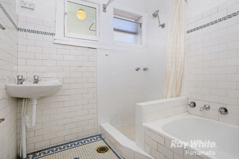 71 Darcy Road, Wentworthville NSW 2145, Wentworthville - Thumbnail 8