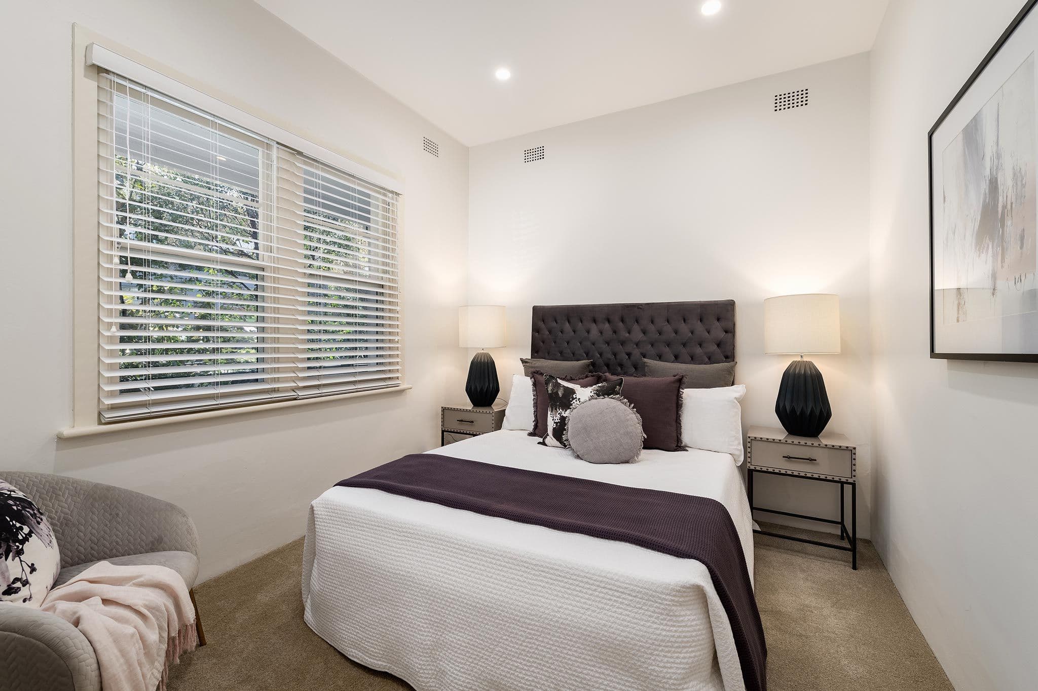 35 Taylor Street, Annandale NSW 2038, Annandale - Thumbnail 2