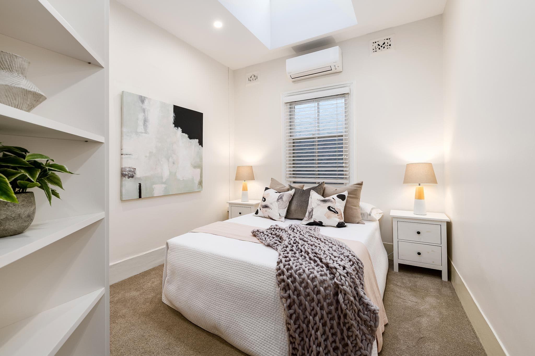35 Taylor Street, Annandale NSW 2038, Annandale - Thumbnail 3