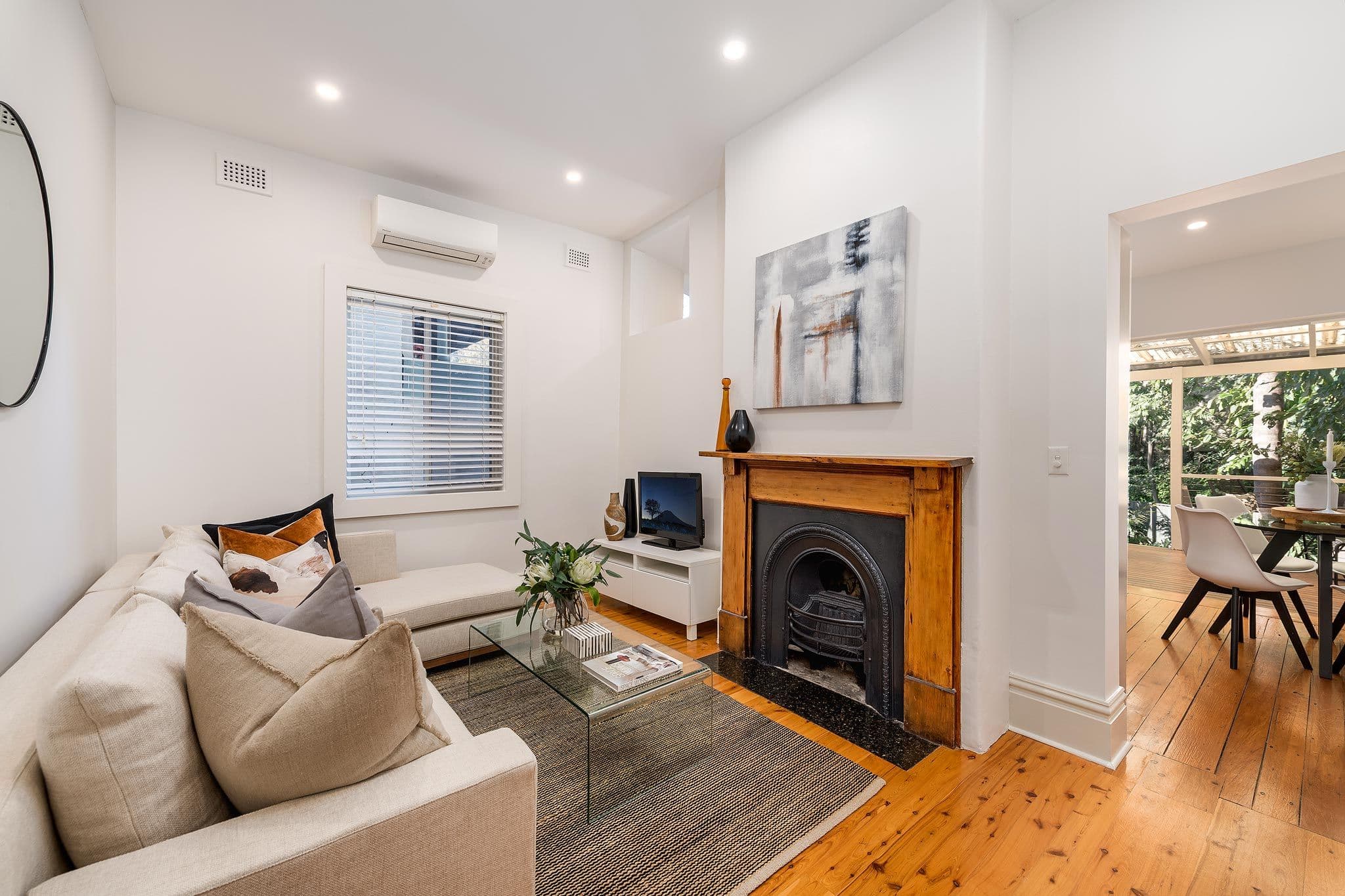 35 Taylor Street, Annandale NSW 2038, Annandale - Thumbnail 5