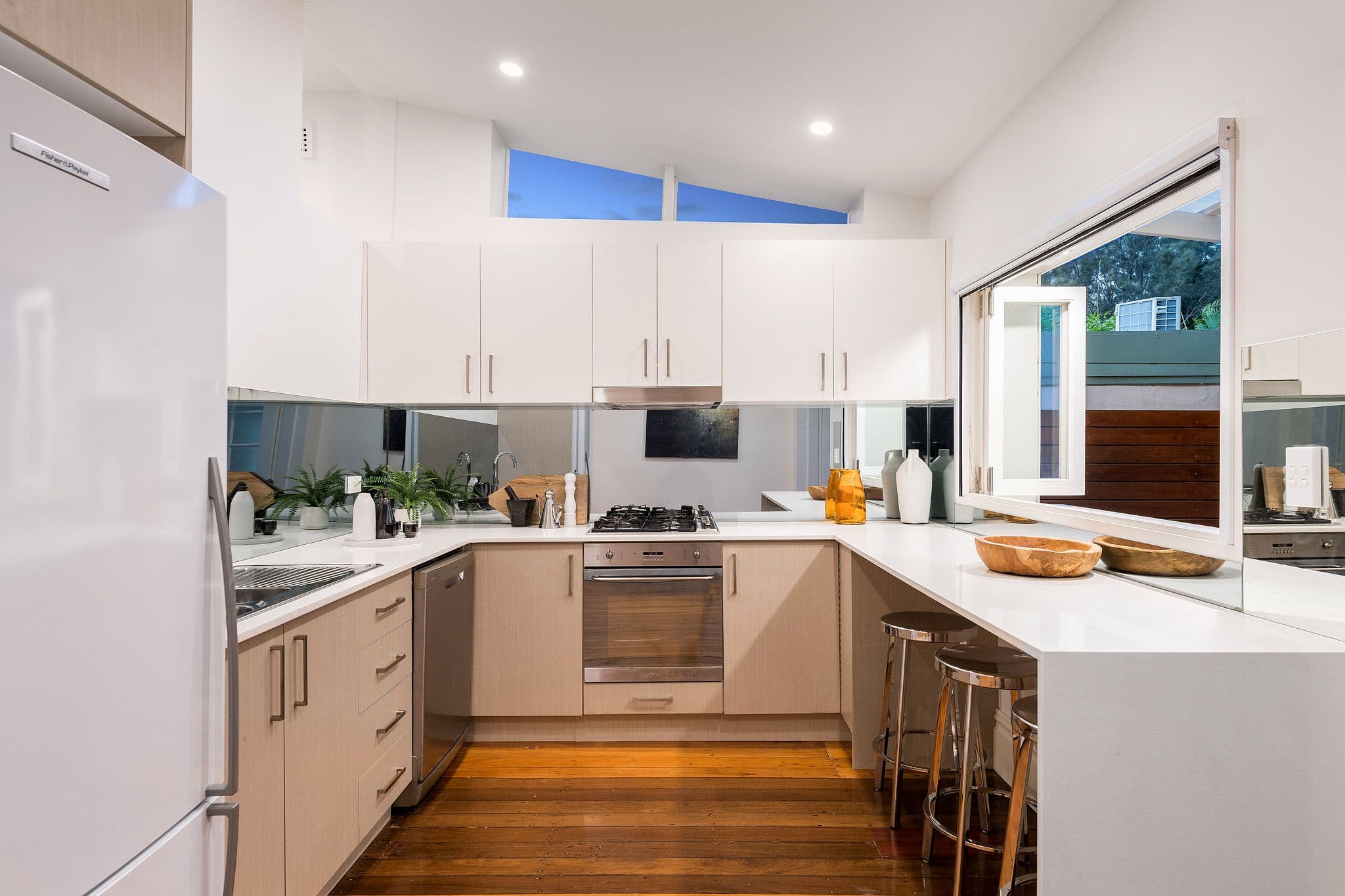 35 Taylor Street, Annandale NSW 2038, Annandale - Thumbnail 6