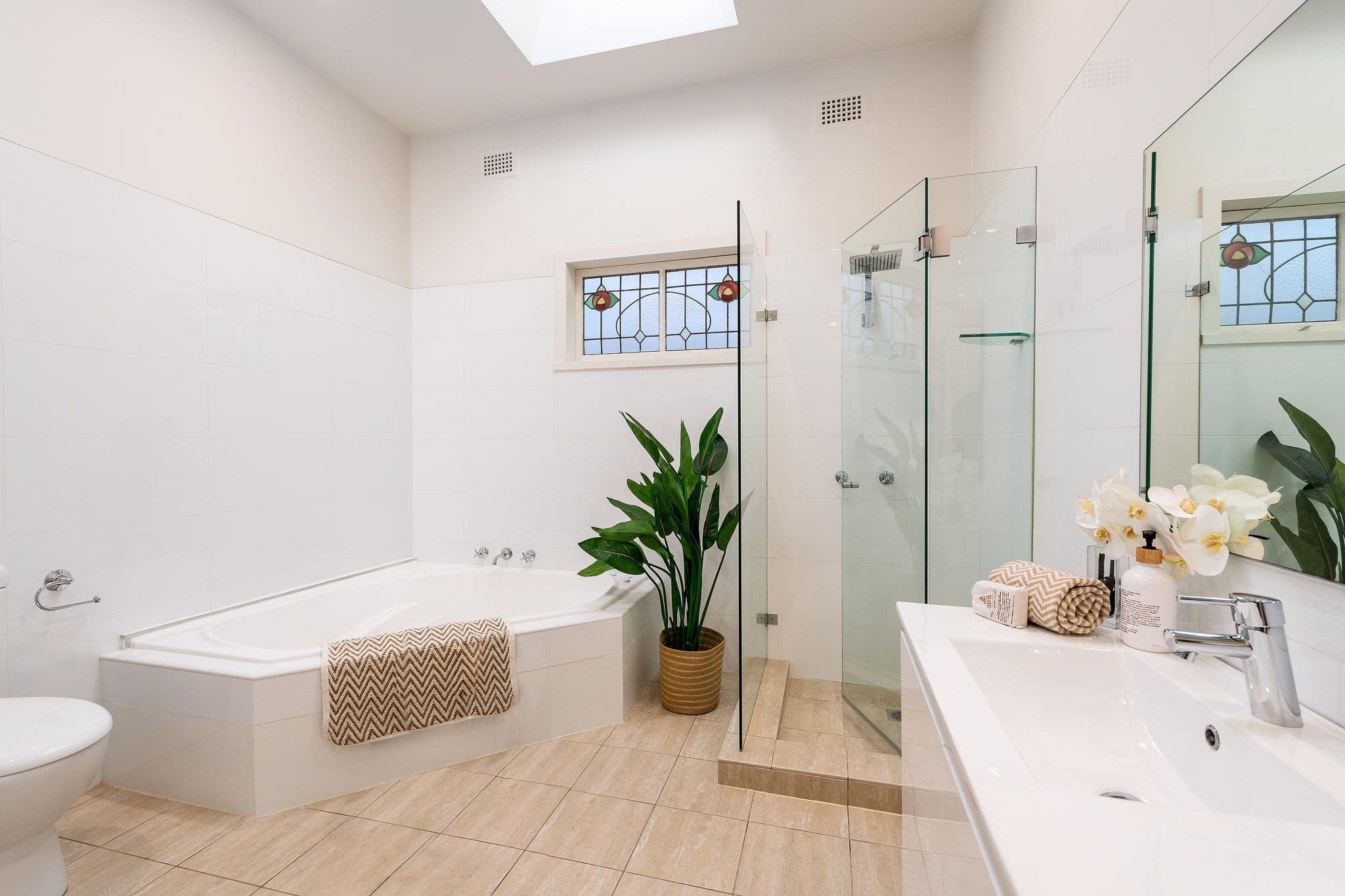 35 Taylor Street, Annandale NSW 2038, Annandale - Thumbnail 7