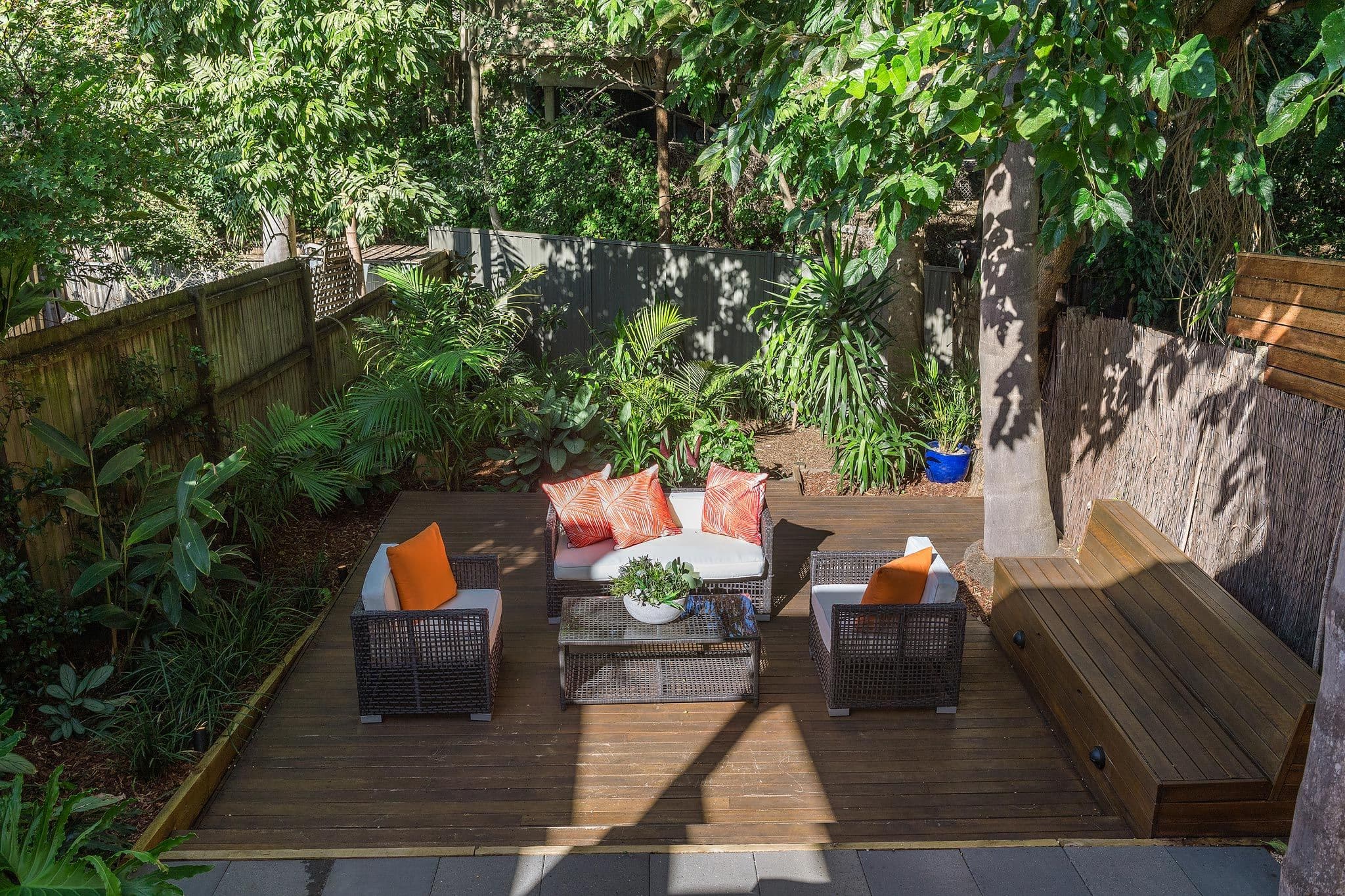 35 Taylor Street, Annandale NSW 2038, Annandale - Thumbnail 8