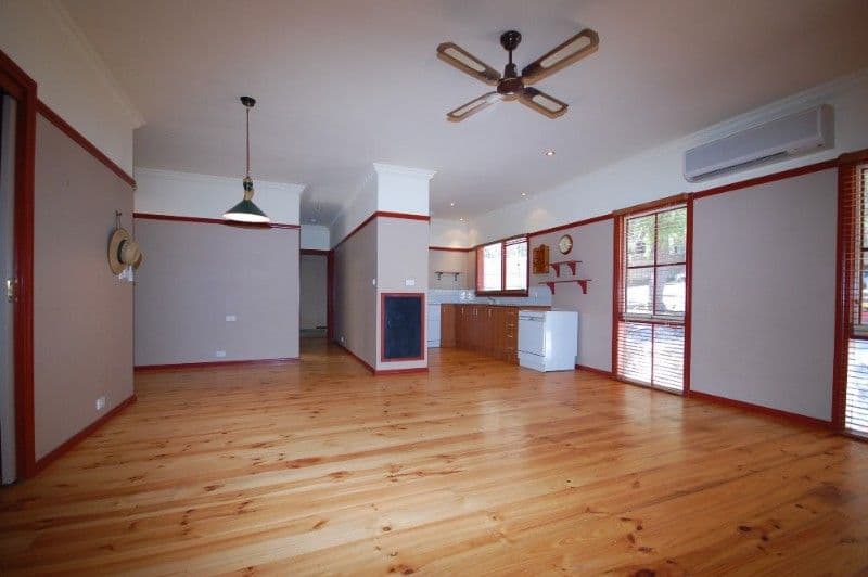 156 Bailey Road, MOUNT EVELYN VIC 3796, Mount Evelyn - Thumbnail 2