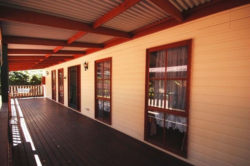 156 Bailey Road, MOUNT EVELYN VIC 3796, Mount Evelyn - Thumbnail 3