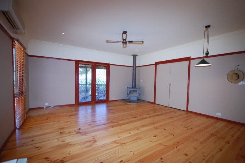 156 Bailey Road, MOUNT EVELYN VIC 3796, Mount Evelyn - Thumbnail 4