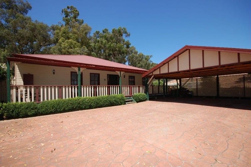 156 Bailey Road, MOUNT EVELYN VIC 3796, Mount Evelyn - Thumbnail 6