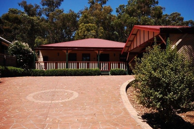156 Bailey Road, MOUNT EVELYN VIC 3796, Mount Evelyn - Thumbnail 7