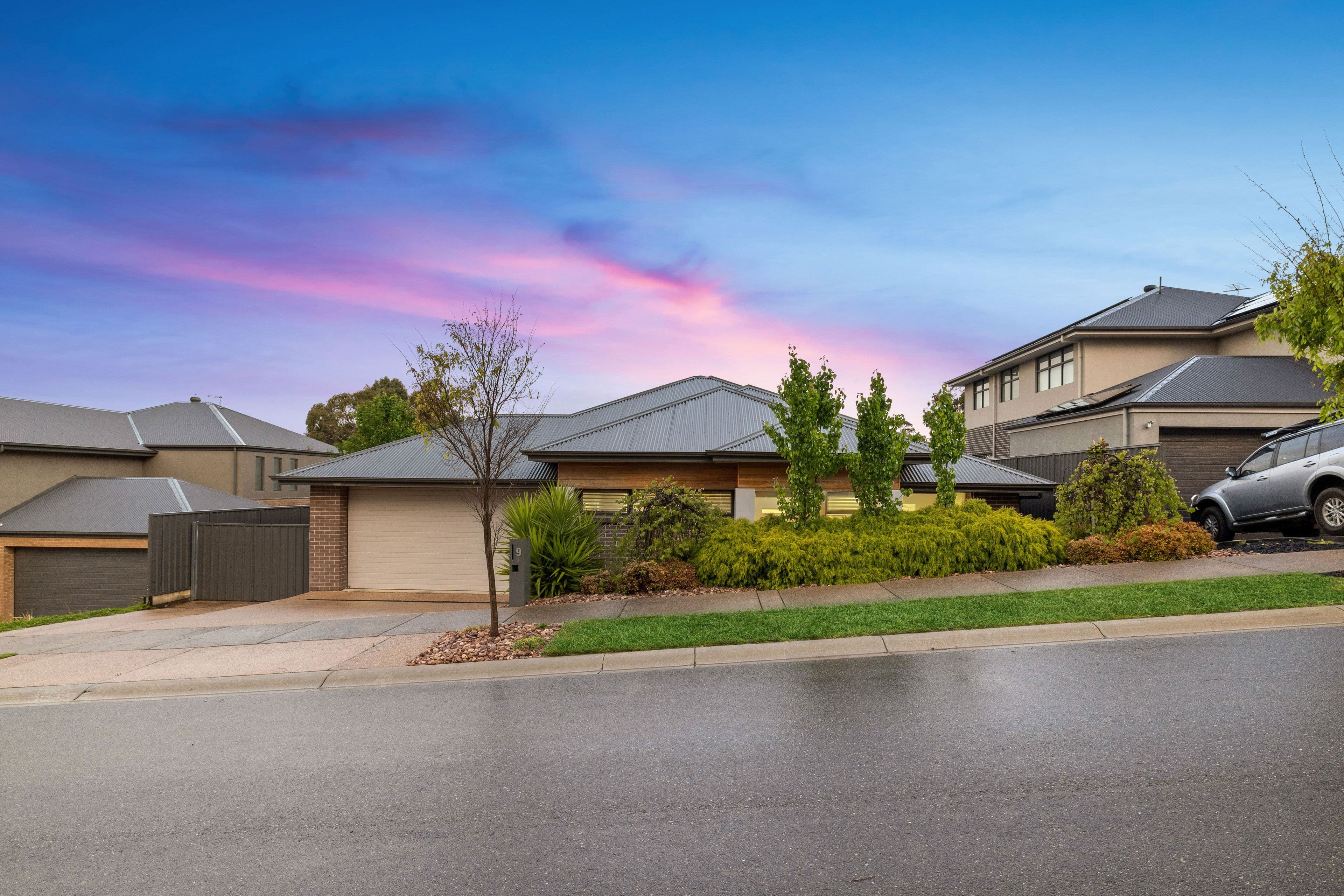 2/203 Denison Street, Mudgee NSW 2850, Mudgee - Image 1