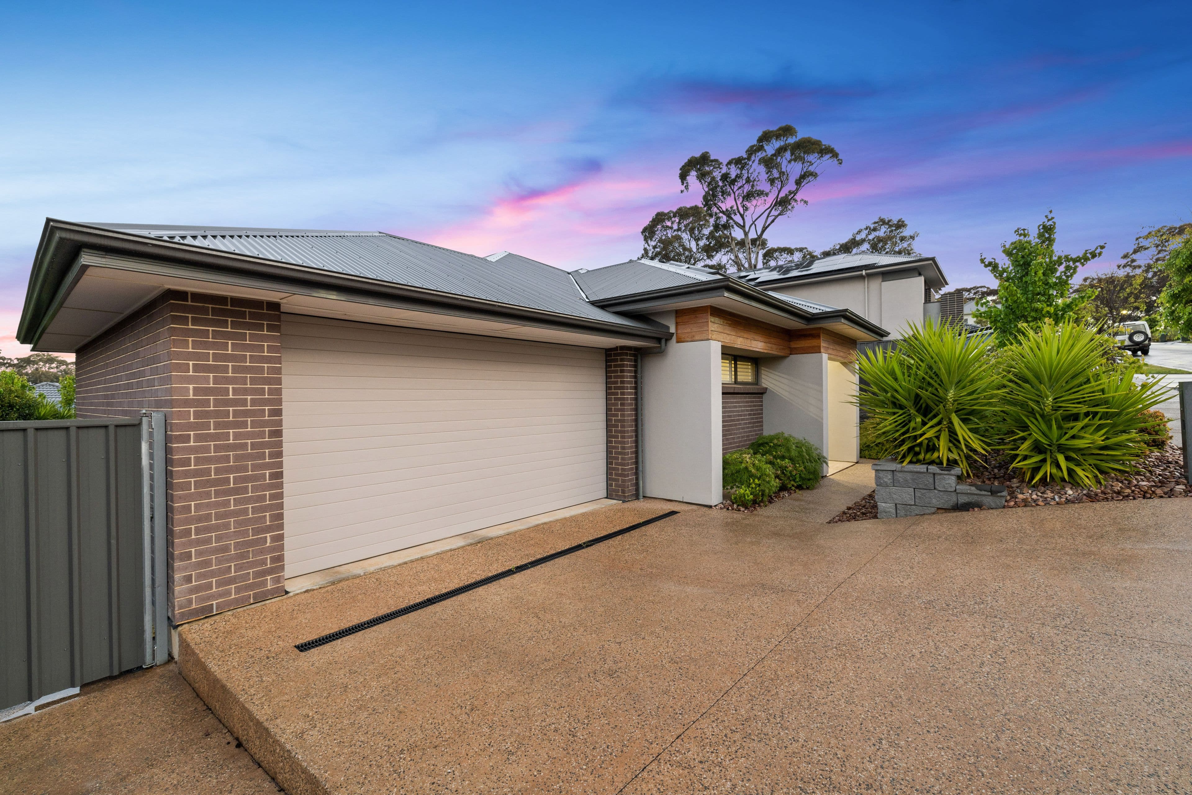 2/203 Denison Street, Mudgee NSW 2850, Mudgee - Thumbnail 2
