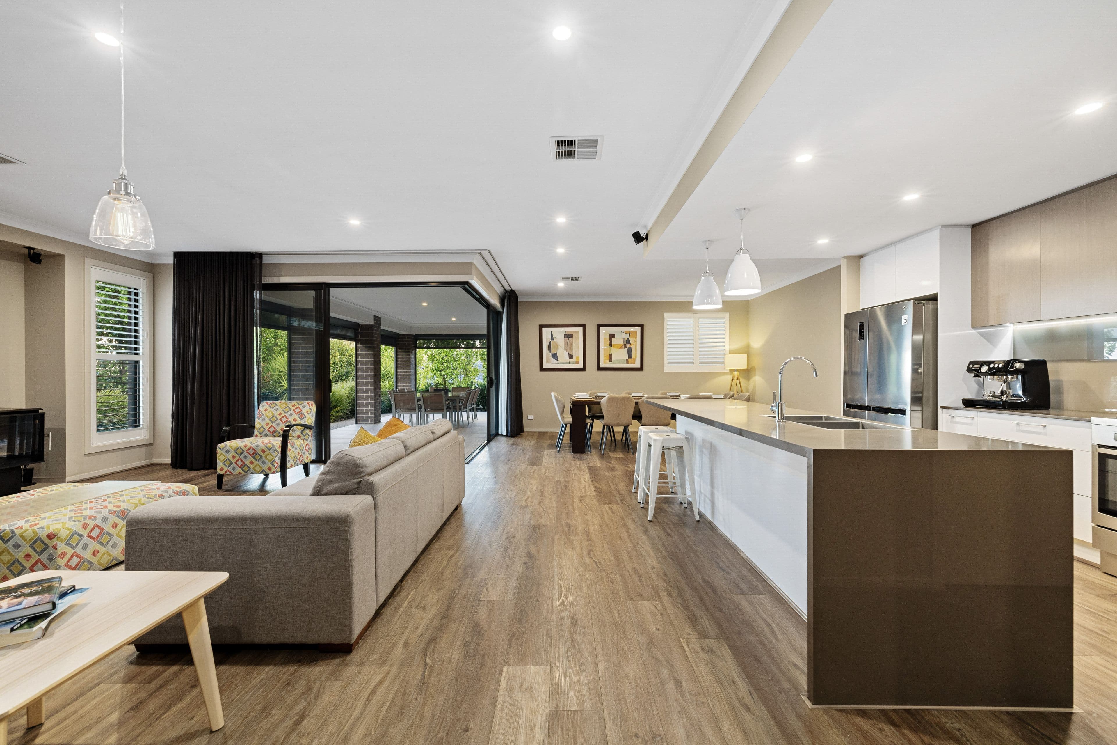 2/203 Denison Street, Mudgee NSW 2850, Mudgee - Thumbnail 3
