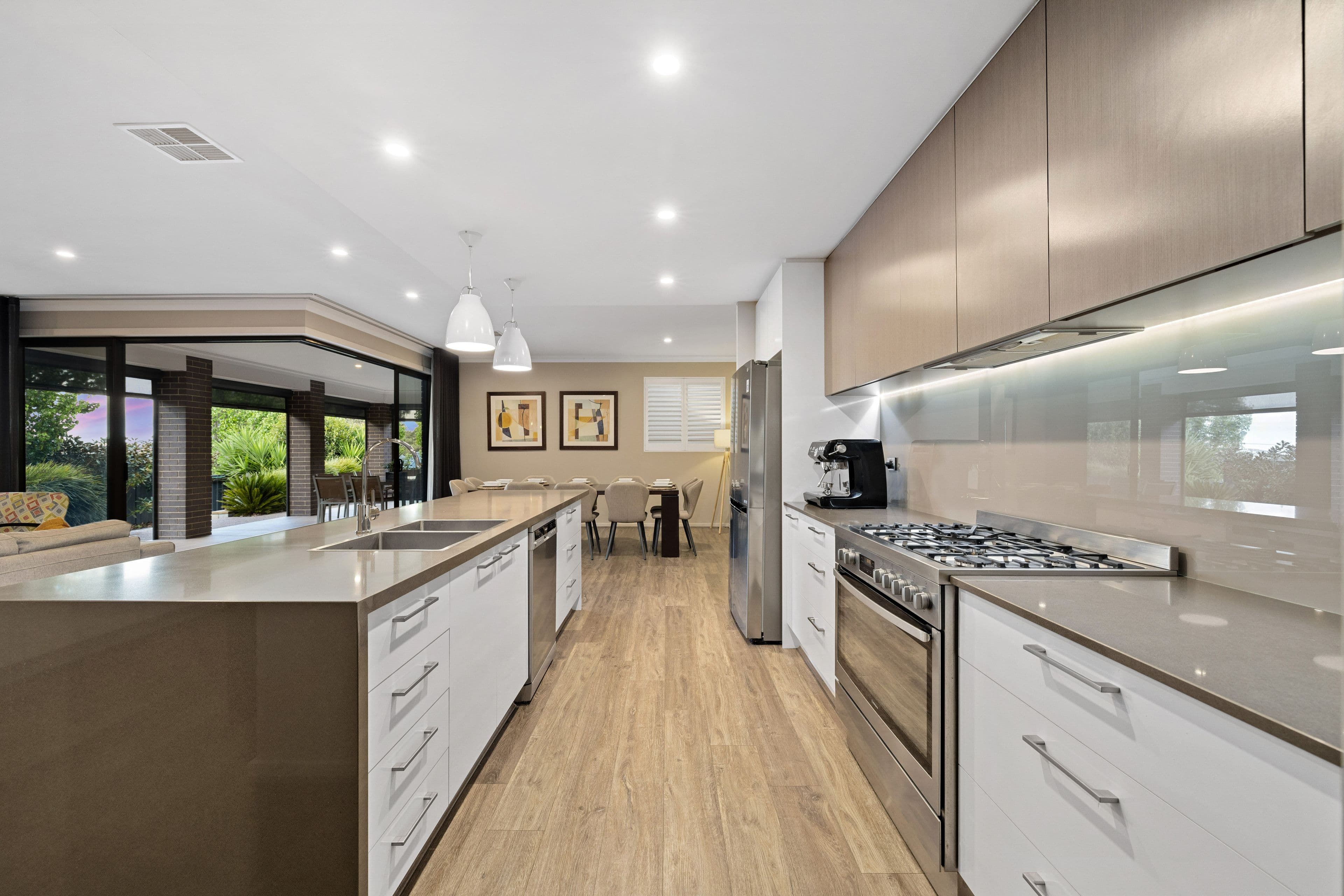 2/203 Denison Street, Mudgee NSW 2850, Mudgee - Thumbnail 4