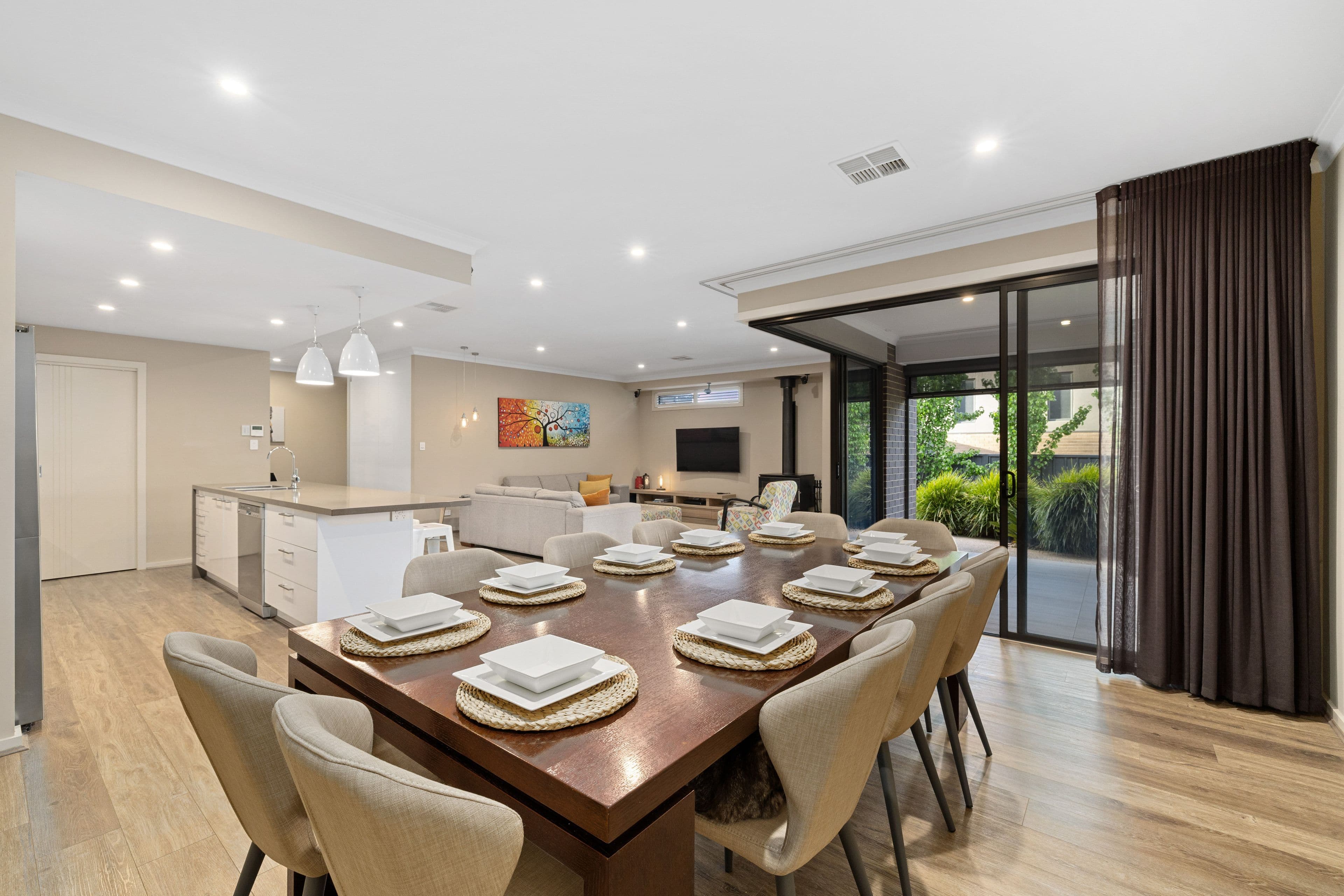 2/203 Denison Street, Mudgee NSW 2850, Mudgee - Thumbnail 5