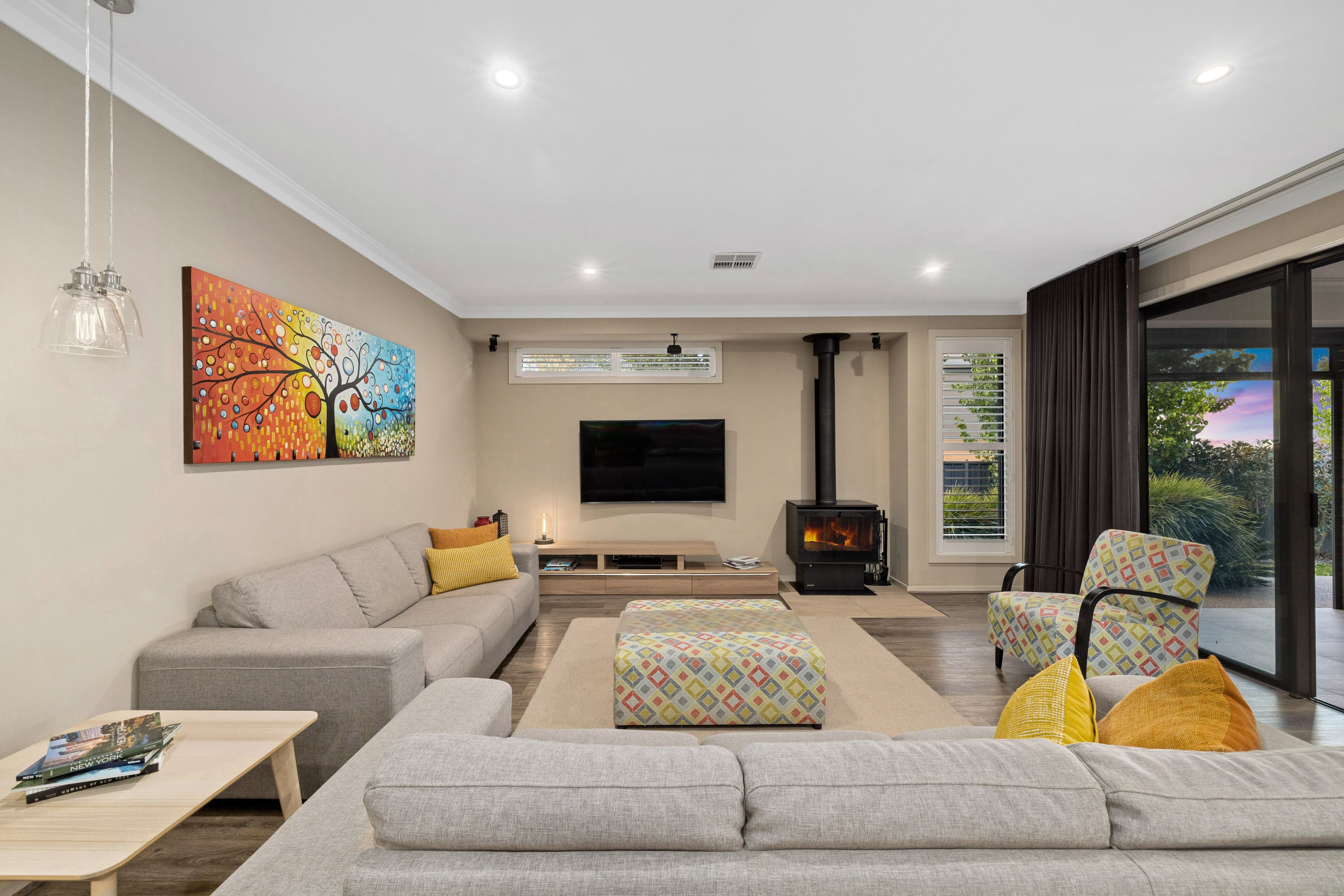 2/203 Denison Street, Mudgee NSW 2850, Mudgee - Thumbnail 6