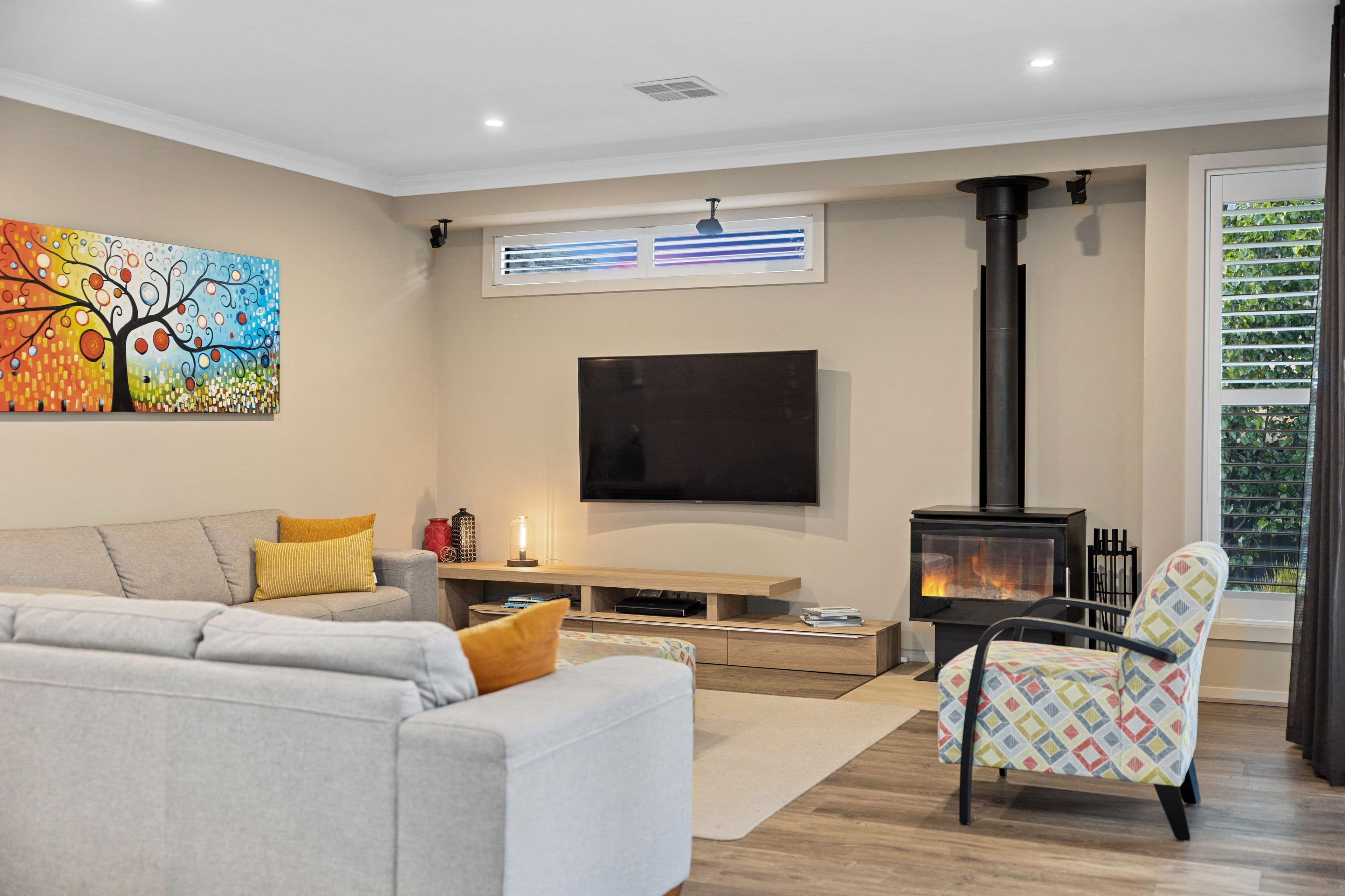 2/203 Denison Street, Mudgee NSW 2850, Mudgee - Thumbnail 7