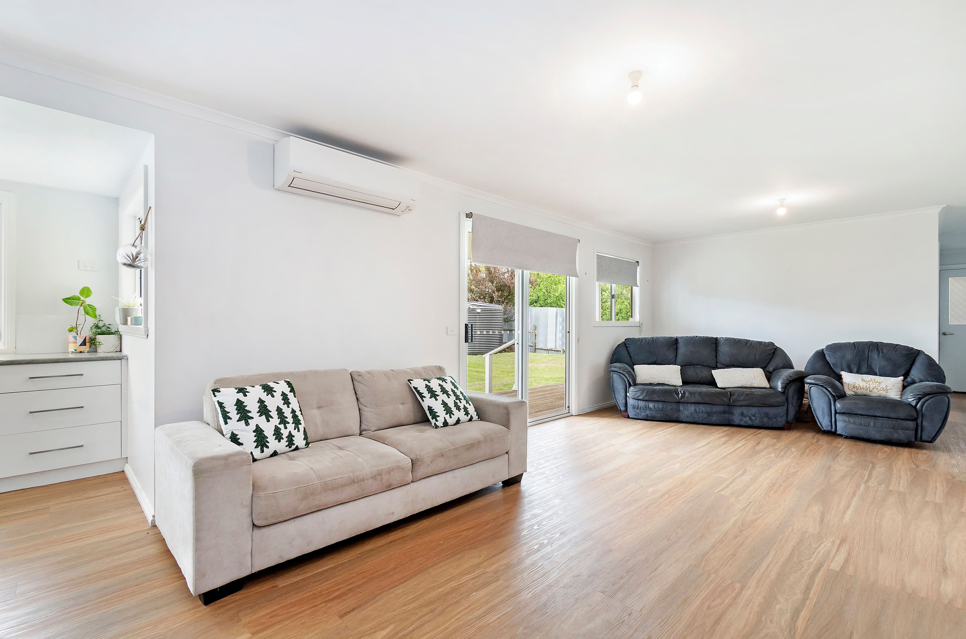88 Kerr Street, Mortlake VIC 3272, Mortlake - Thumbnail 2