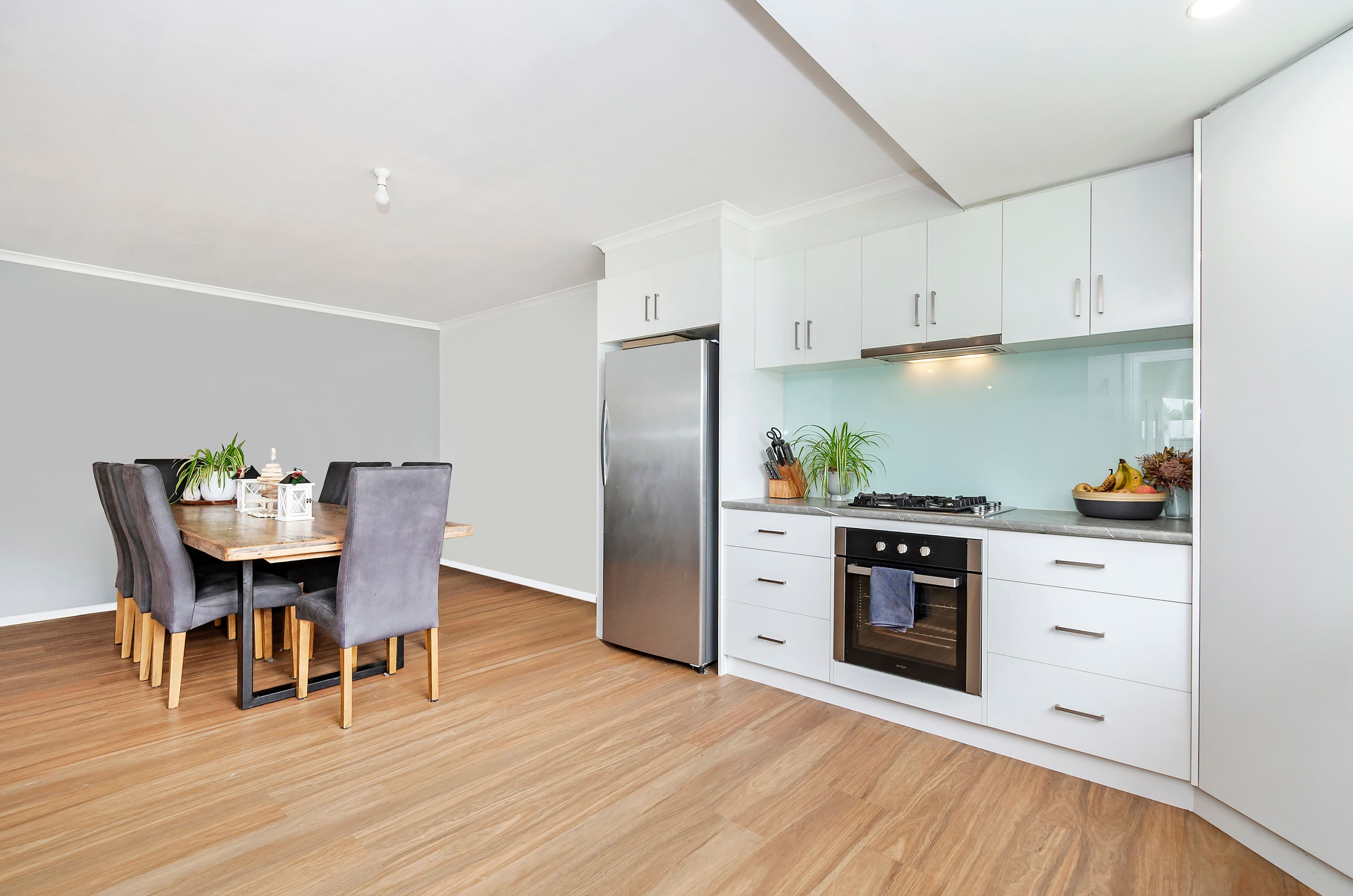 88 Kerr Street, Mortlake VIC 3272, Mortlake - Thumbnail 3