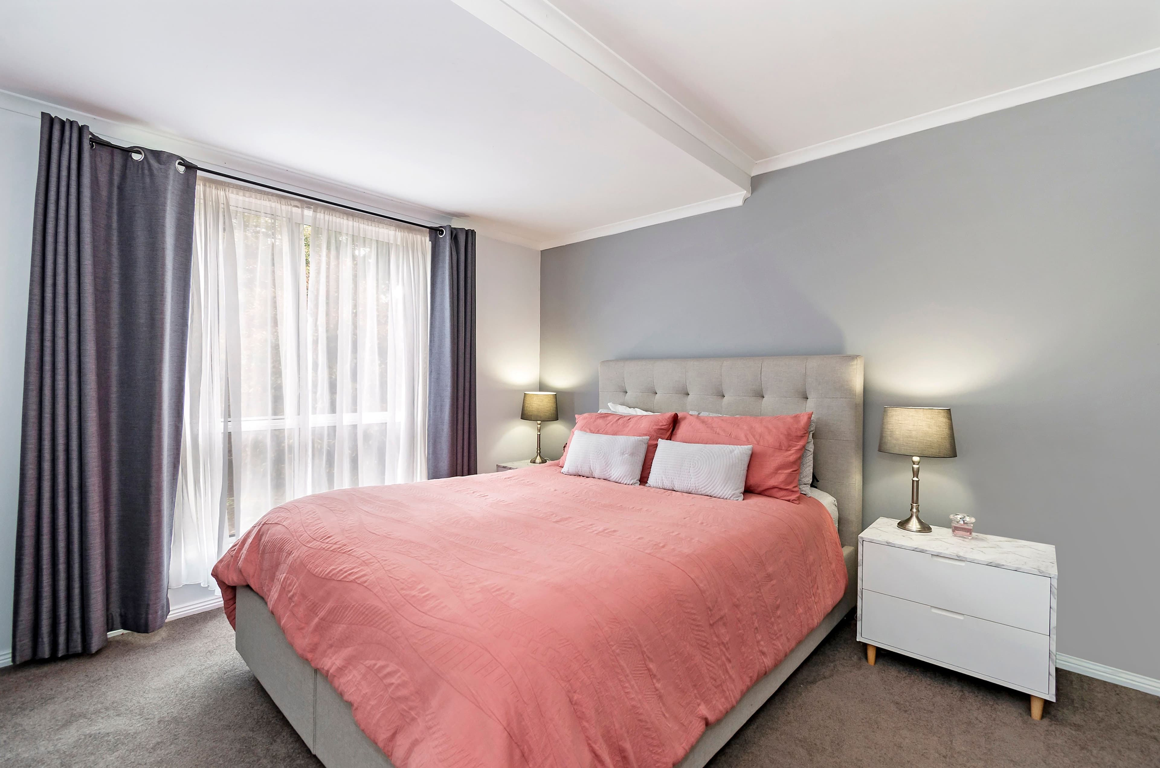 88 Kerr Street, Mortlake VIC 3272, Mortlake - Thumbnail 4