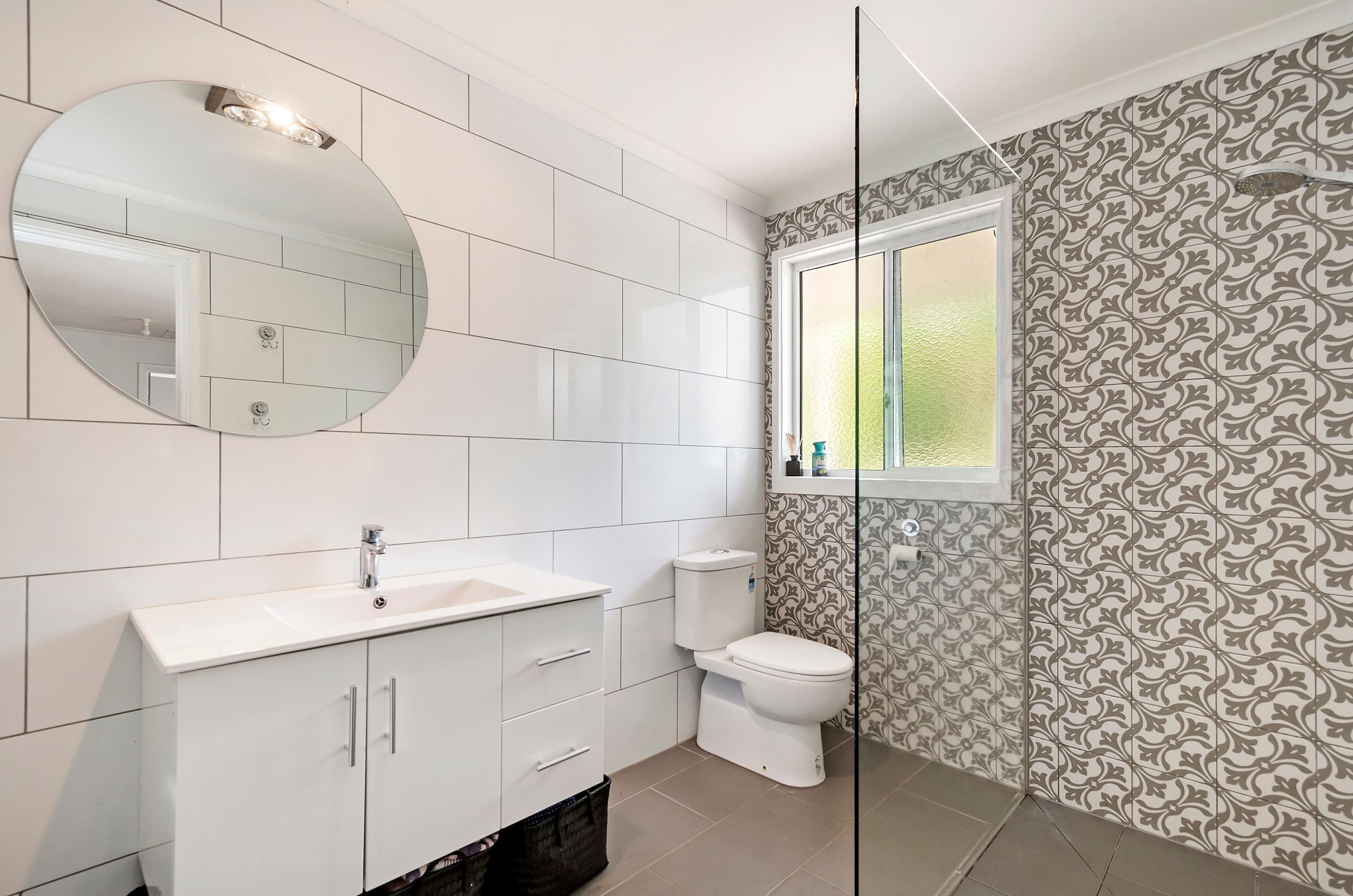 88 Kerr Street, Mortlake VIC 3272, Mortlake - Thumbnail 5