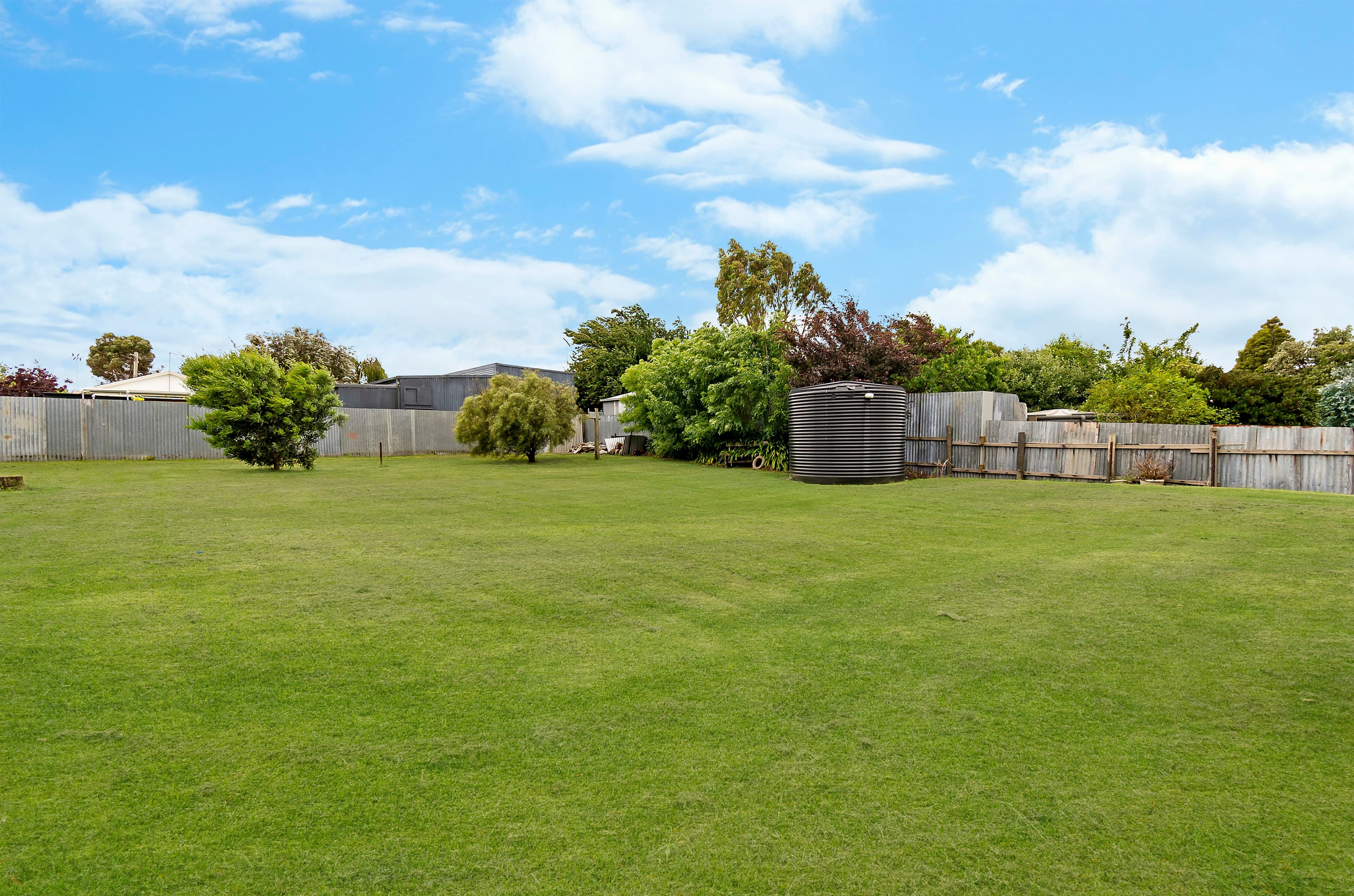 88 Kerr Street, Mortlake VIC 3272, Mortlake - Thumbnail 6