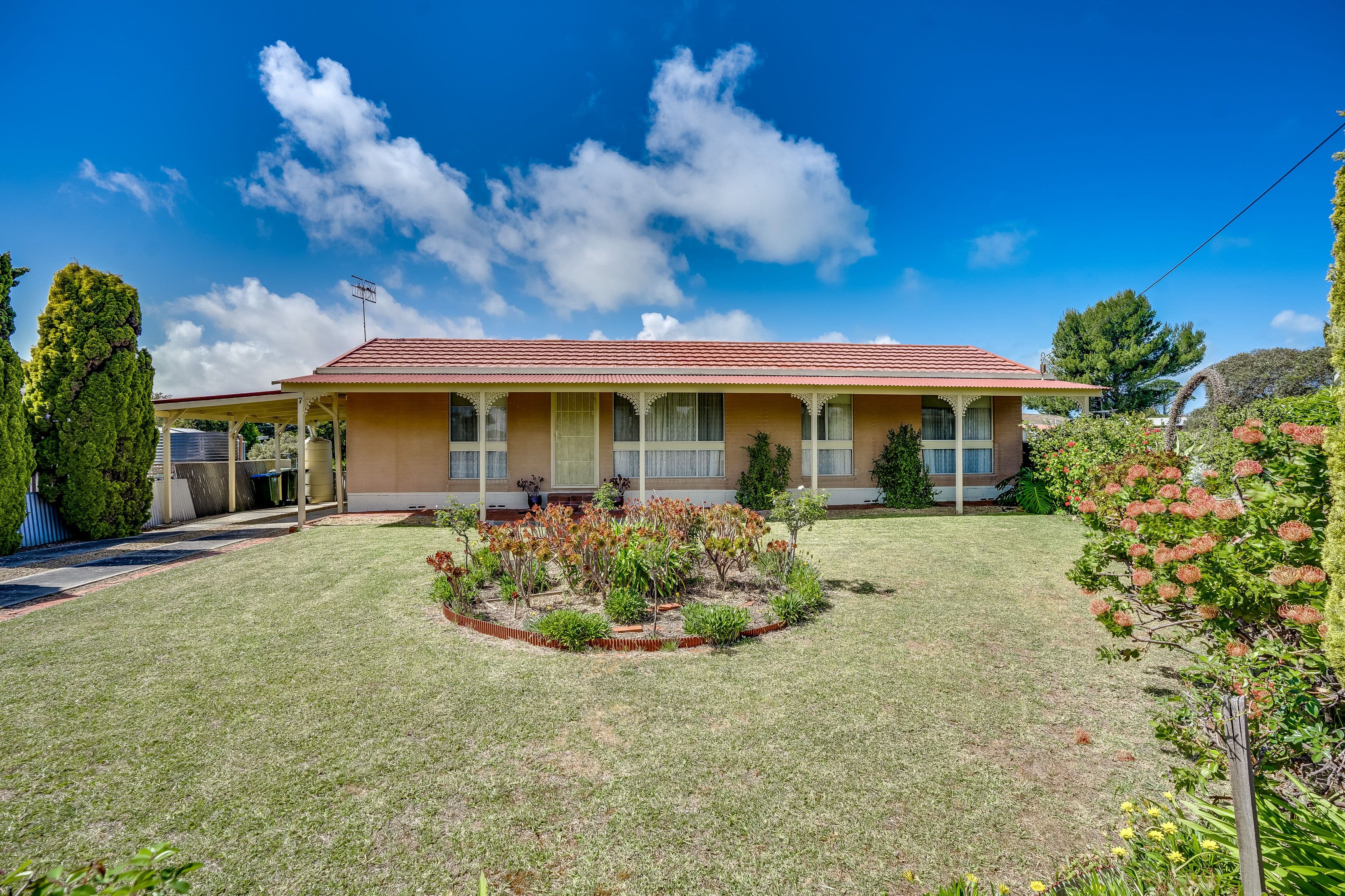 7 Rankine Road, Goolwa South SA 5214, Goolwa South - Image 1