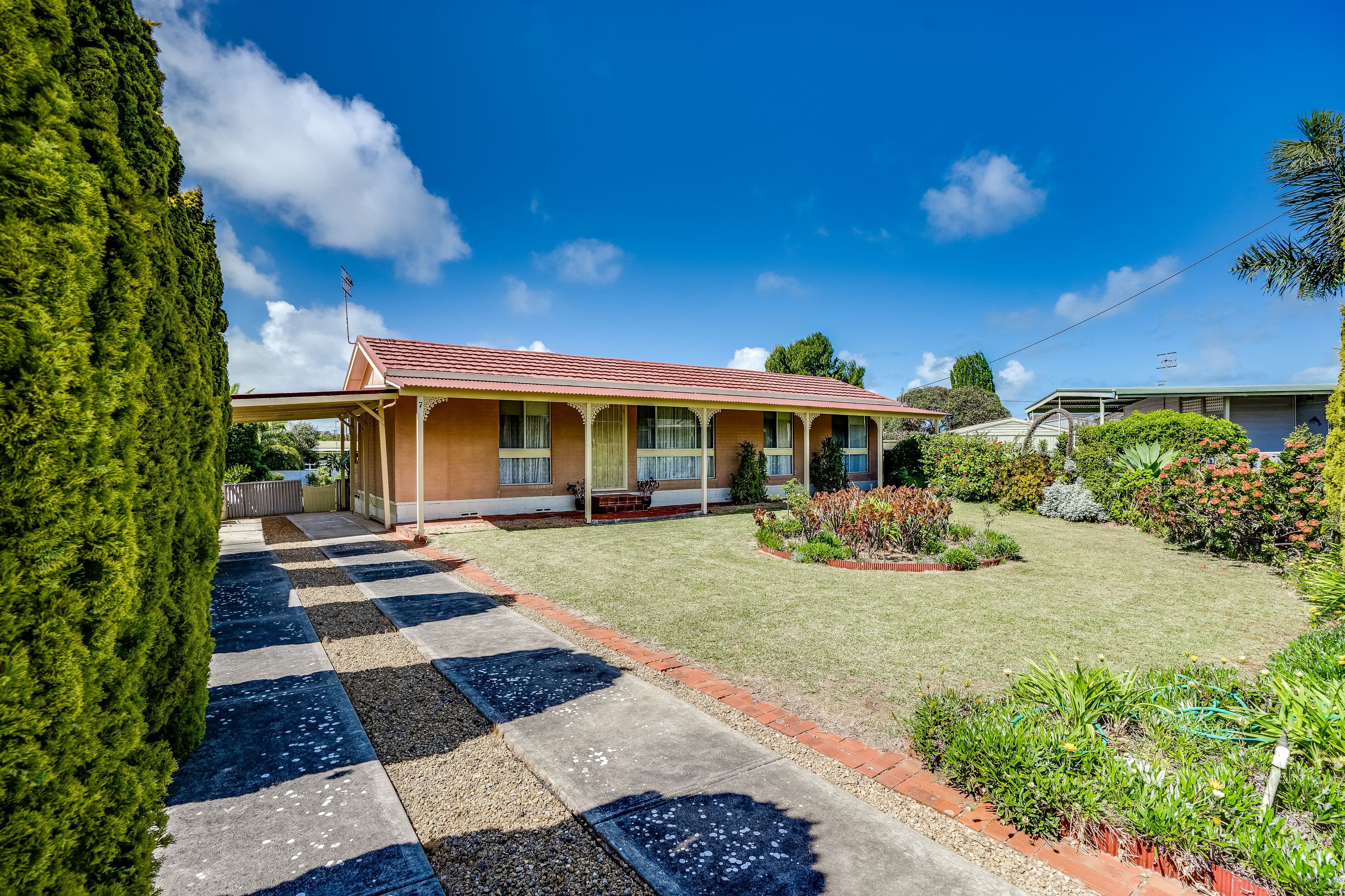 7 Rankine Road, Goolwa South SA 5214, Goolwa South - Thumbnail 2