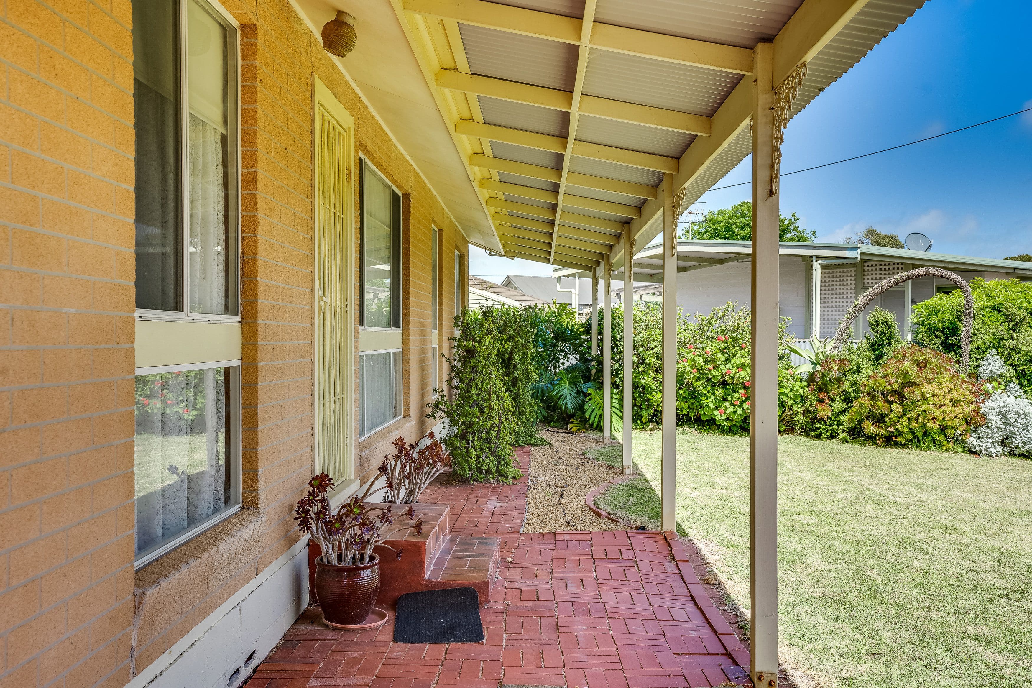 7 Rankine Road, Goolwa South SA 5214, Goolwa South - Thumbnail 3