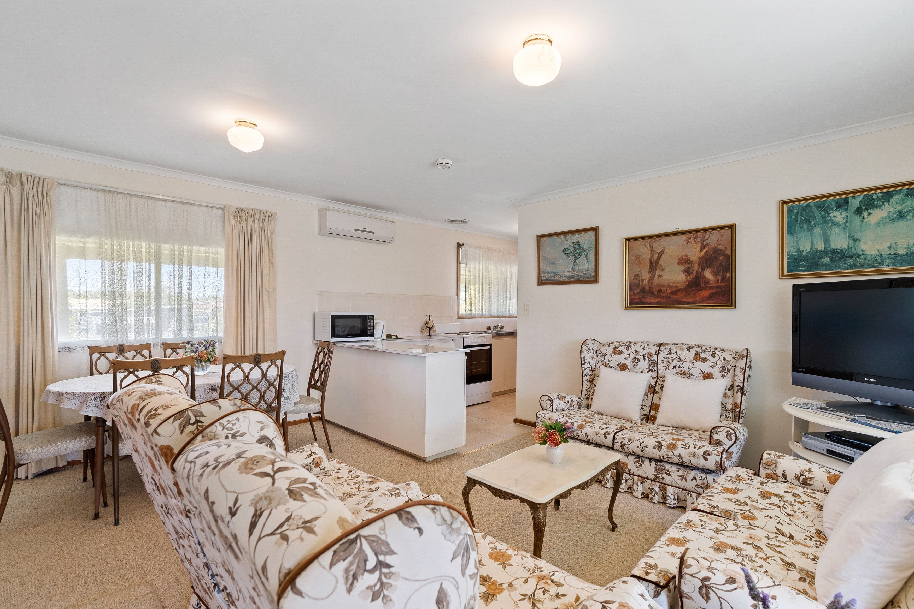 7 Rankine Road, Goolwa South SA 5214, Goolwa South - Thumbnail 4