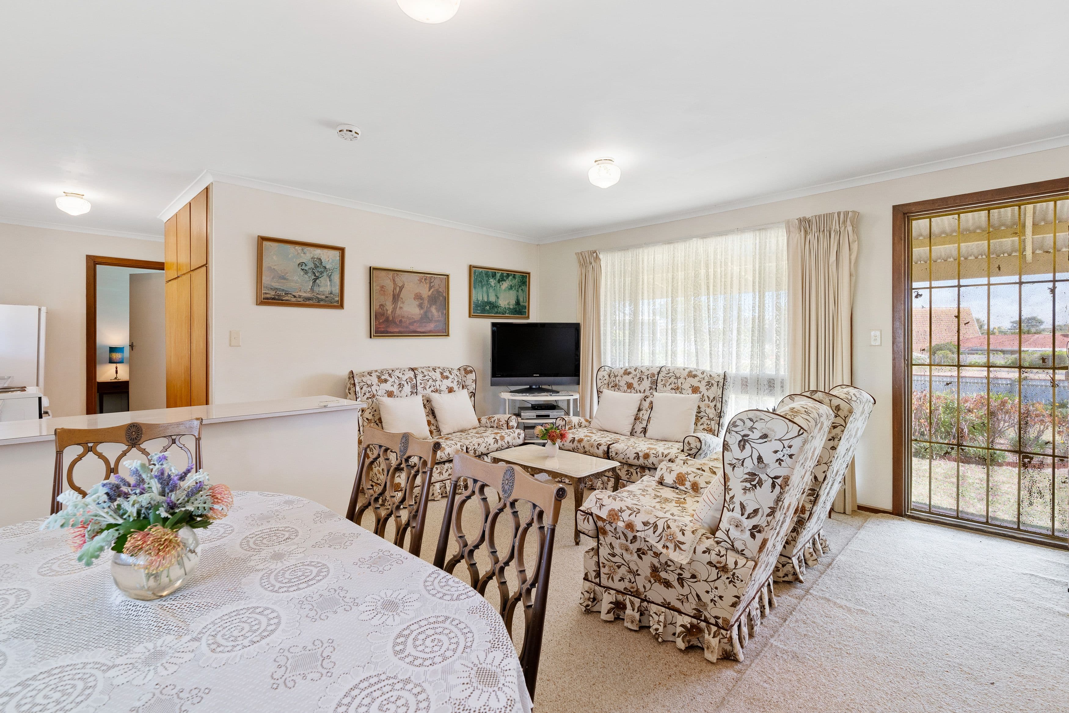 7 Rankine Road, Goolwa South SA 5214, Goolwa South - Thumbnail 5