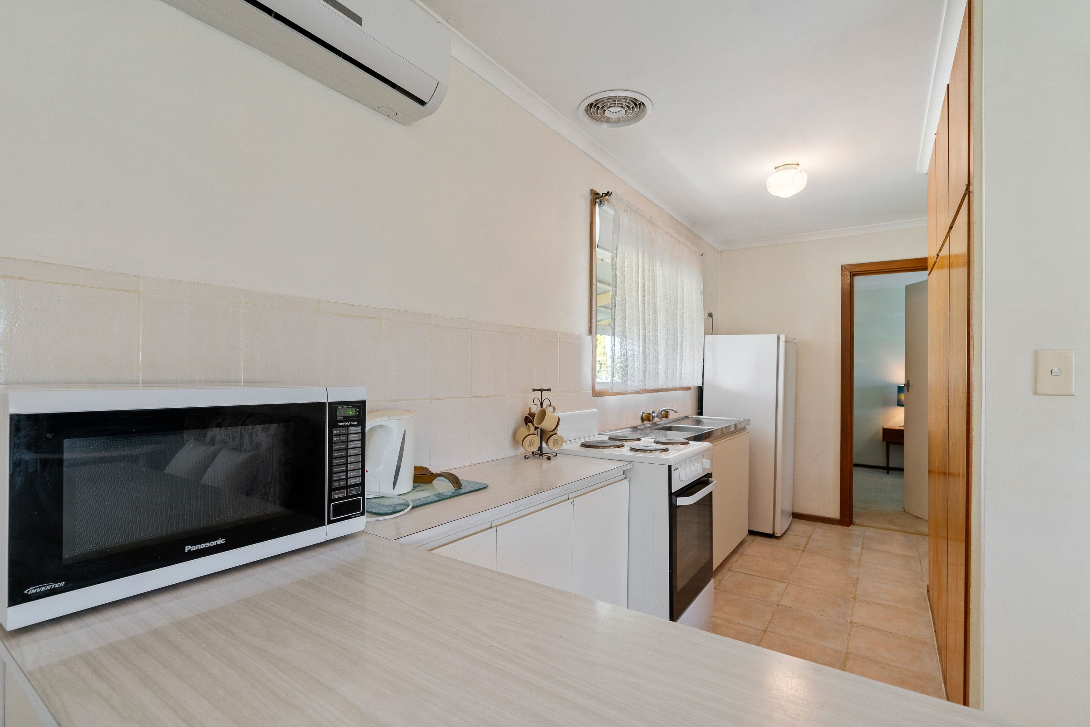 7 Rankine Road, Goolwa South SA 5214, Goolwa South - Thumbnail 8