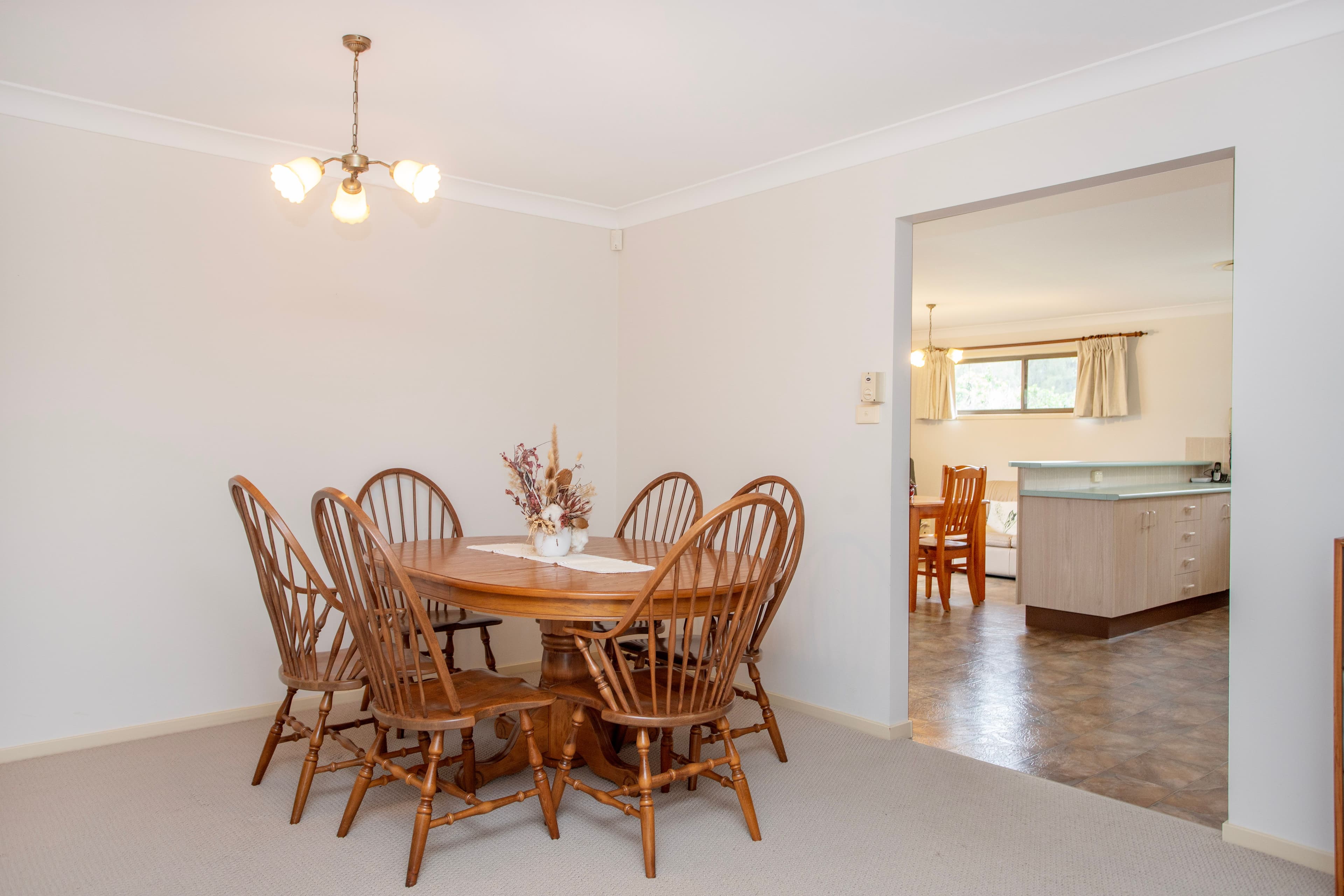 42 Kurrajong Crescent, Taree NSW 2430, Taree - Thumbnail 5