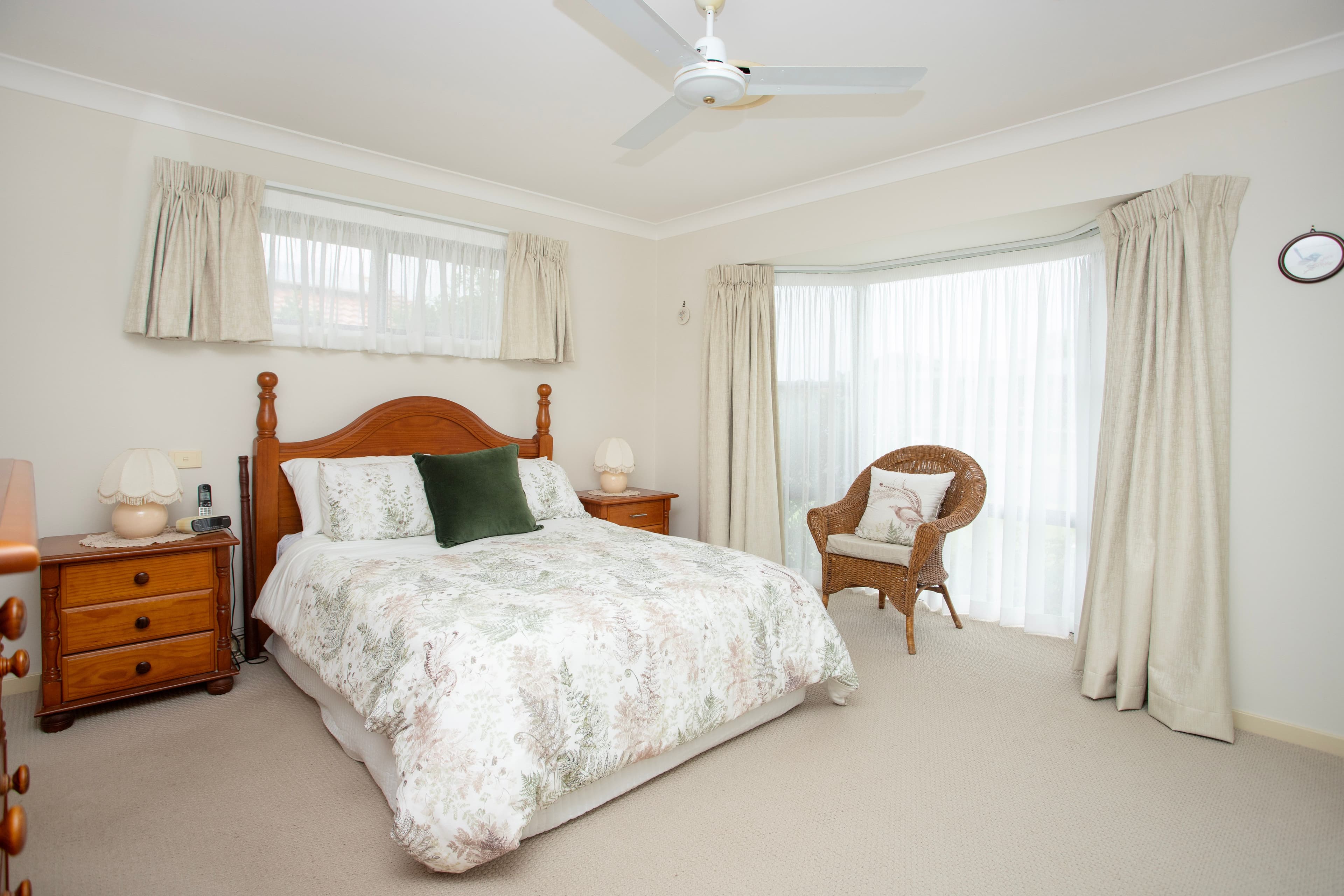 42 Kurrajong Crescent, Taree NSW 2430, Taree - Thumbnail 7