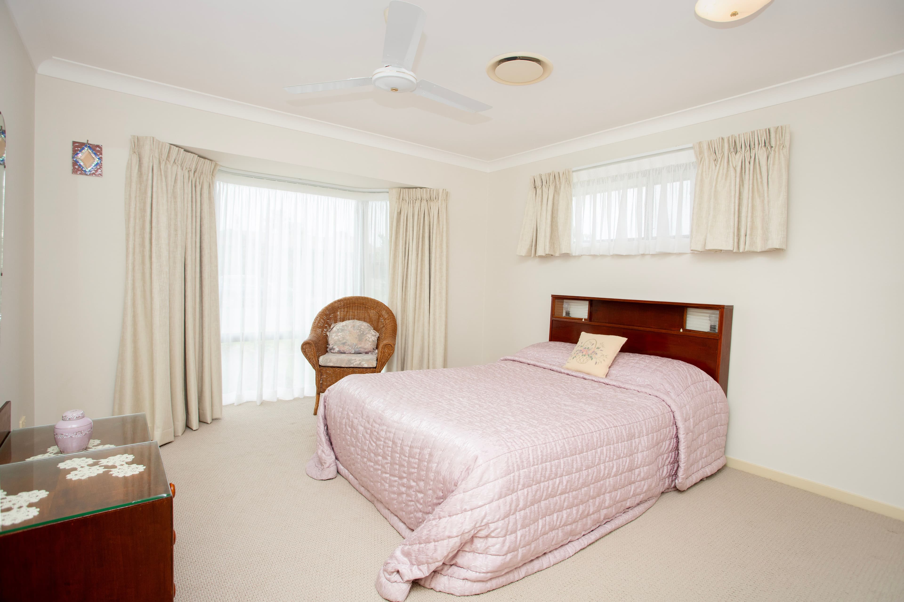 42 Kurrajong Crescent, Taree NSW 2430, Taree - Thumbnail 8
