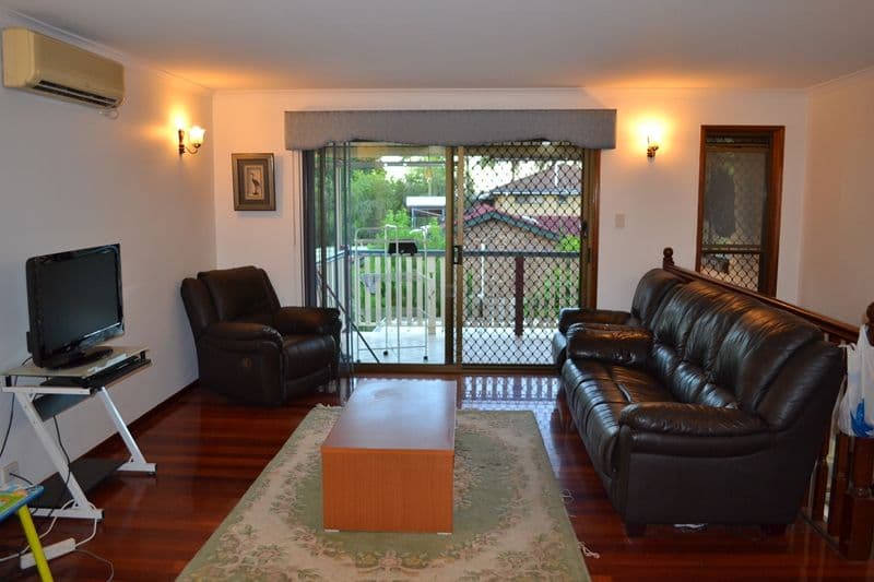 25 Cranberry Street, EIGHT MILE PLAINS QLD 4113, Eight Mile Plains - Thumbnail 3