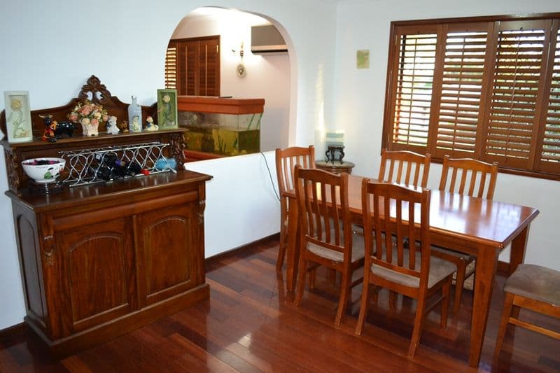25 Cranberry Street, EIGHT MILE PLAINS QLD 4113, Eight Mile Plains - Thumbnail 4