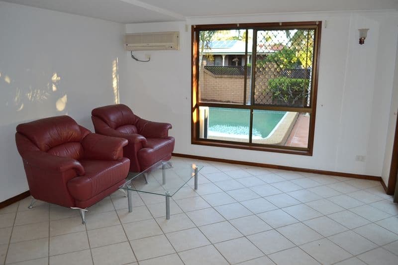 25 Cranberry Street, EIGHT MILE PLAINS QLD 4113, Eight Mile Plains - Thumbnail 5
