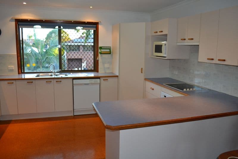 25 Cranberry Street, EIGHT MILE PLAINS QLD 4113, Eight Mile Plains - Thumbnail 6