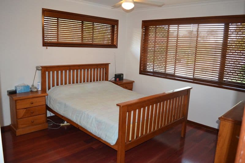 25 Cranberry Street, EIGHT MILE PLAINS QLD 4113, Eight Mile Plains - Thumbnail 7