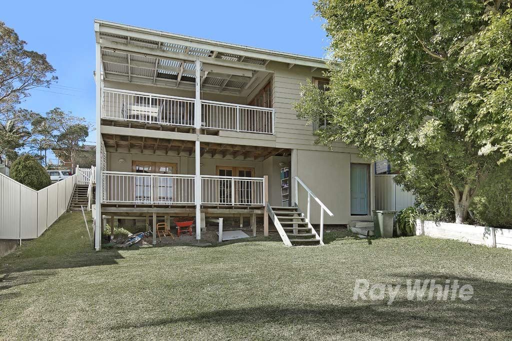 Floraville NSW 2280, Floraville - Thumbnail 3