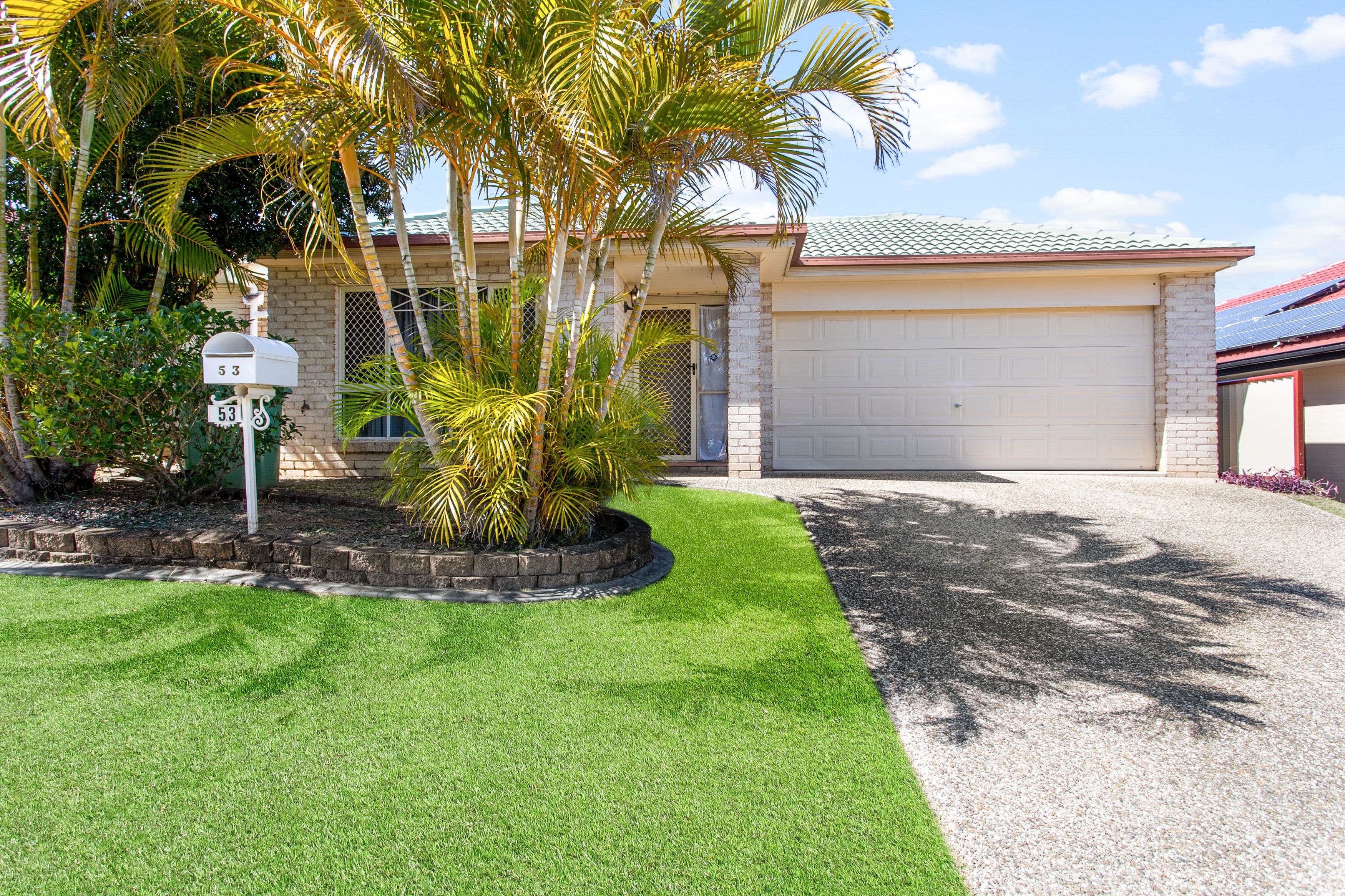 53 Silvester Street, North Lakes QLD 4509, North Lakes - Image 1