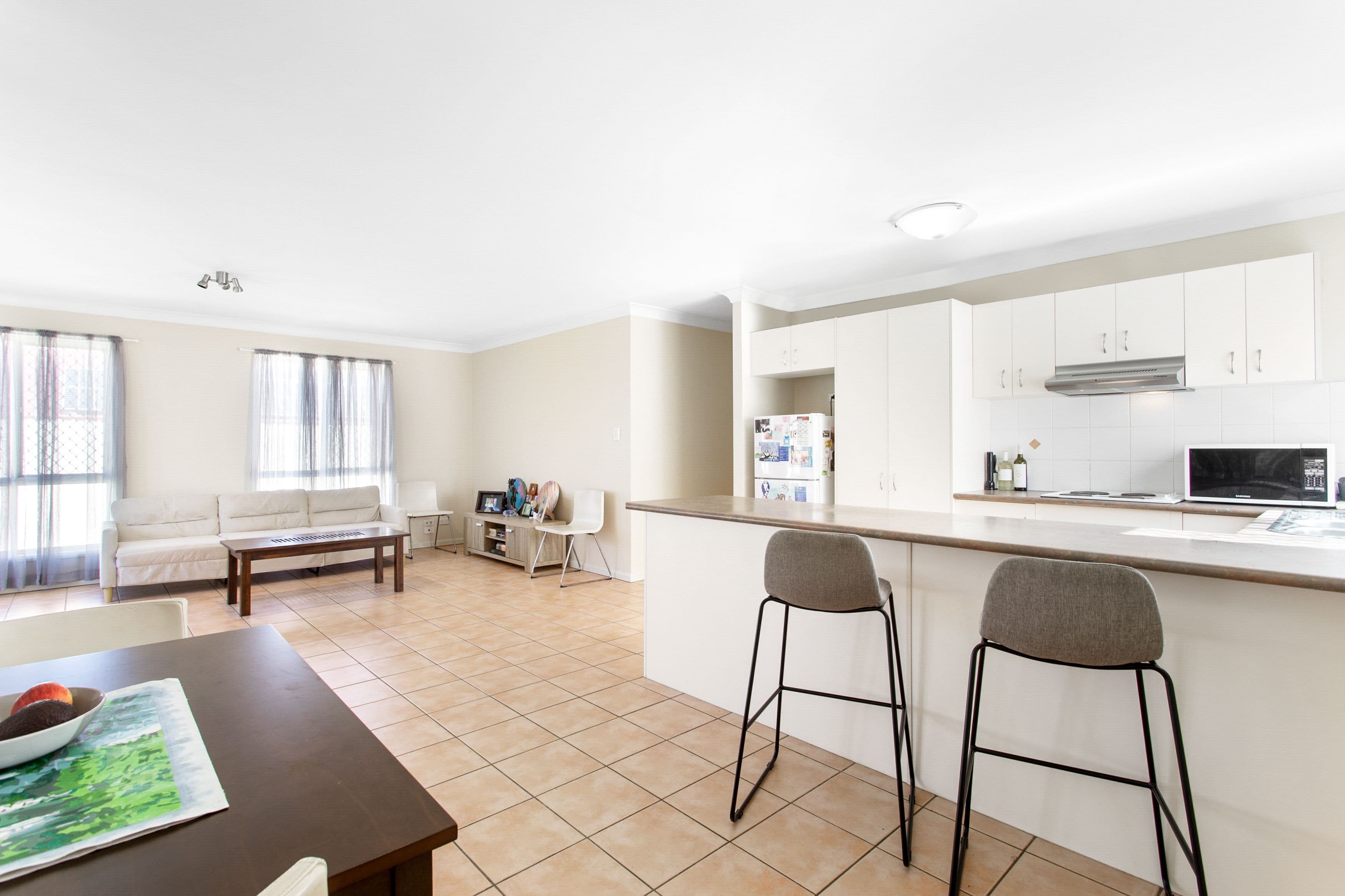 53 Silvester Street, North Lakes QLD 4509, North Lakes - Thumbnail 2