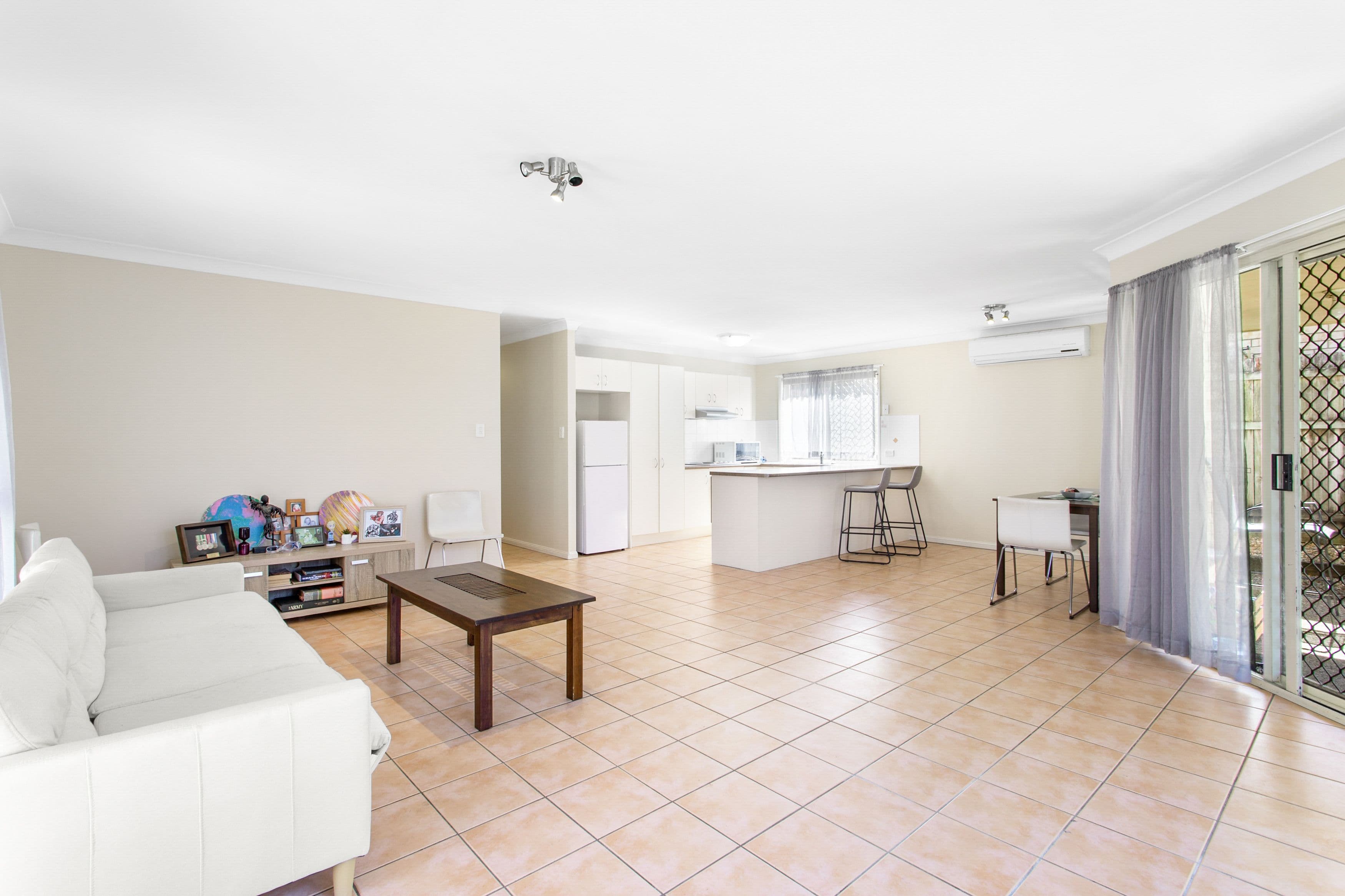 53 Silvester Street, North Lakes QLD 4509, North Lakes - Thumbnail 3