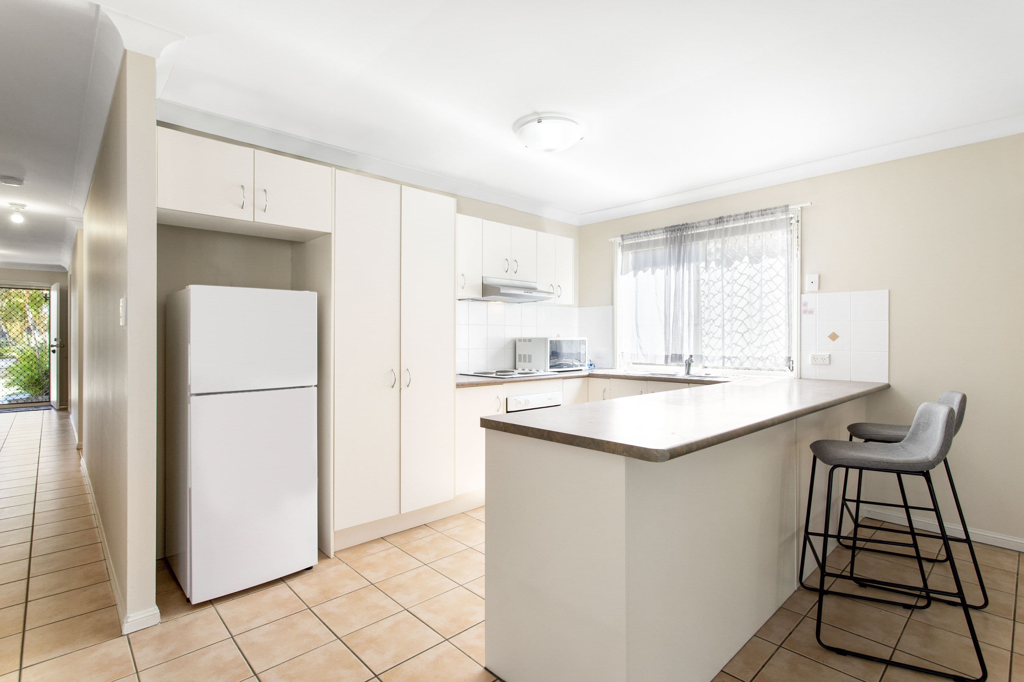 53 Silvester Street, North Lakes QLD 4509, North Lakes - Thumbnail 4