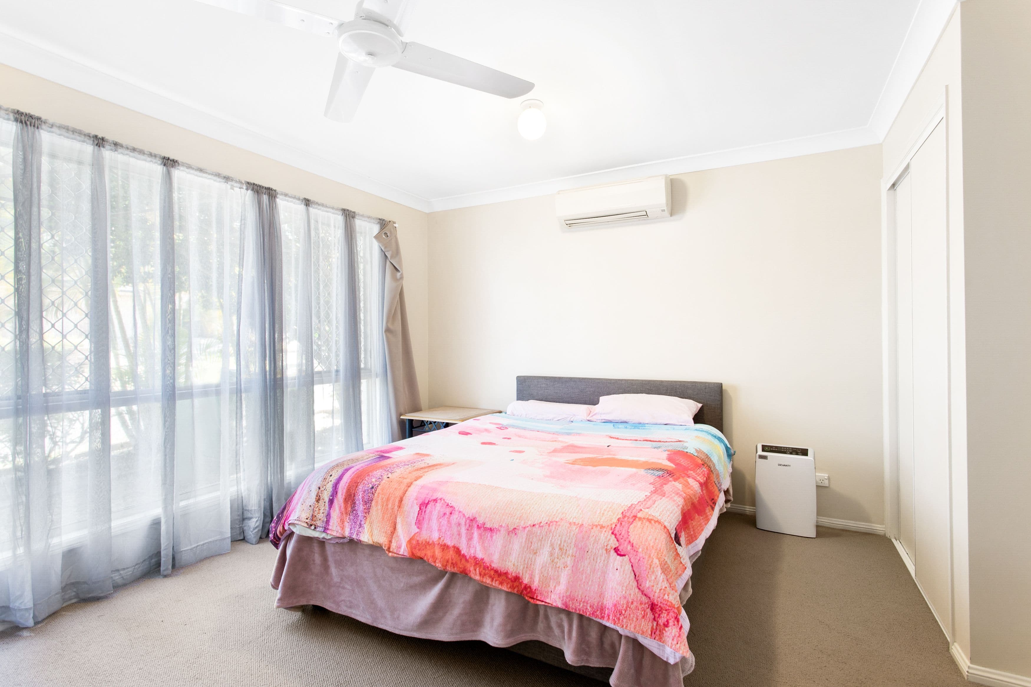 53 Silvester Street, North Lakes QLD 4509, North Lakes - Thumbnail 6