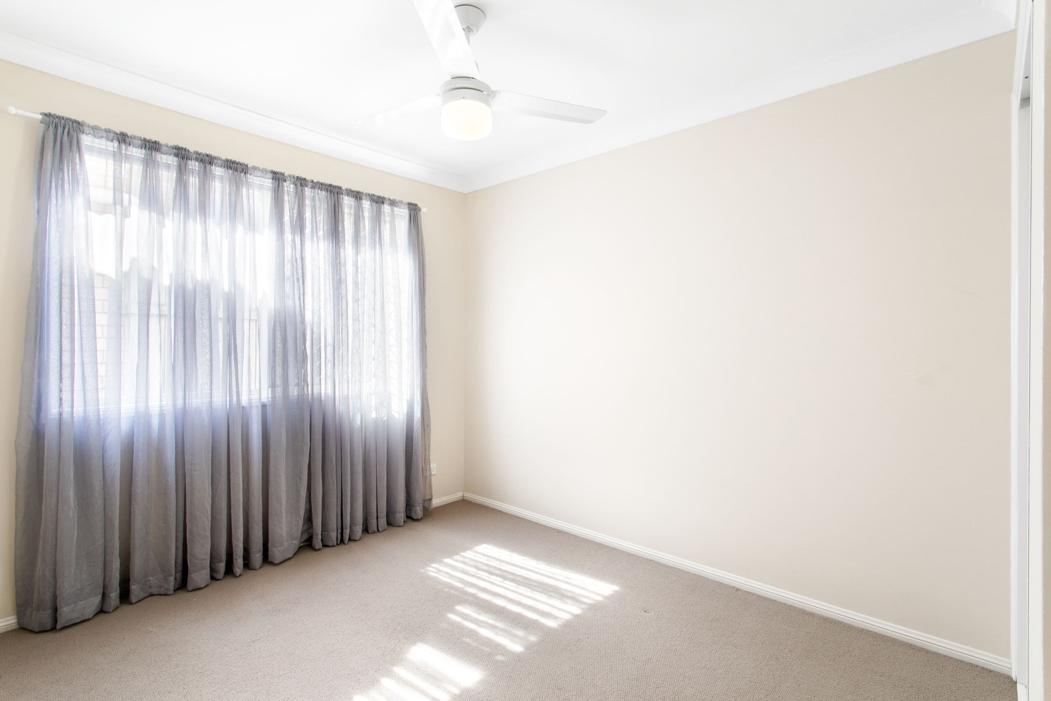 53 Silvester Street, North Lakes QLD 4509, North Lakes - Thumbnail 7